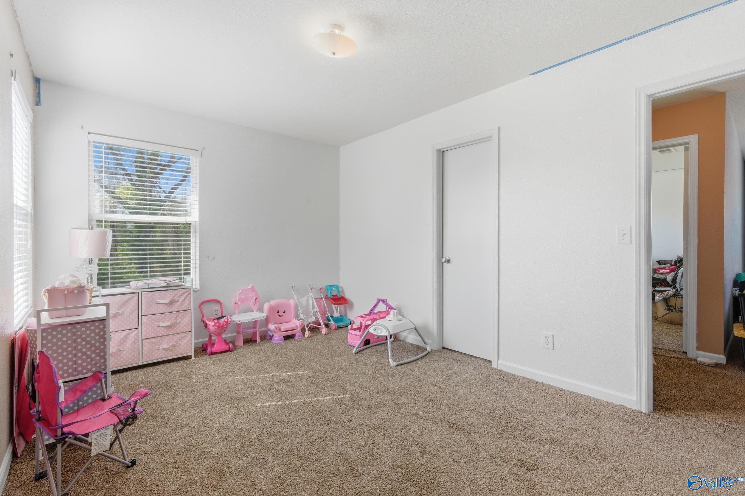 212 Whitestone Drive