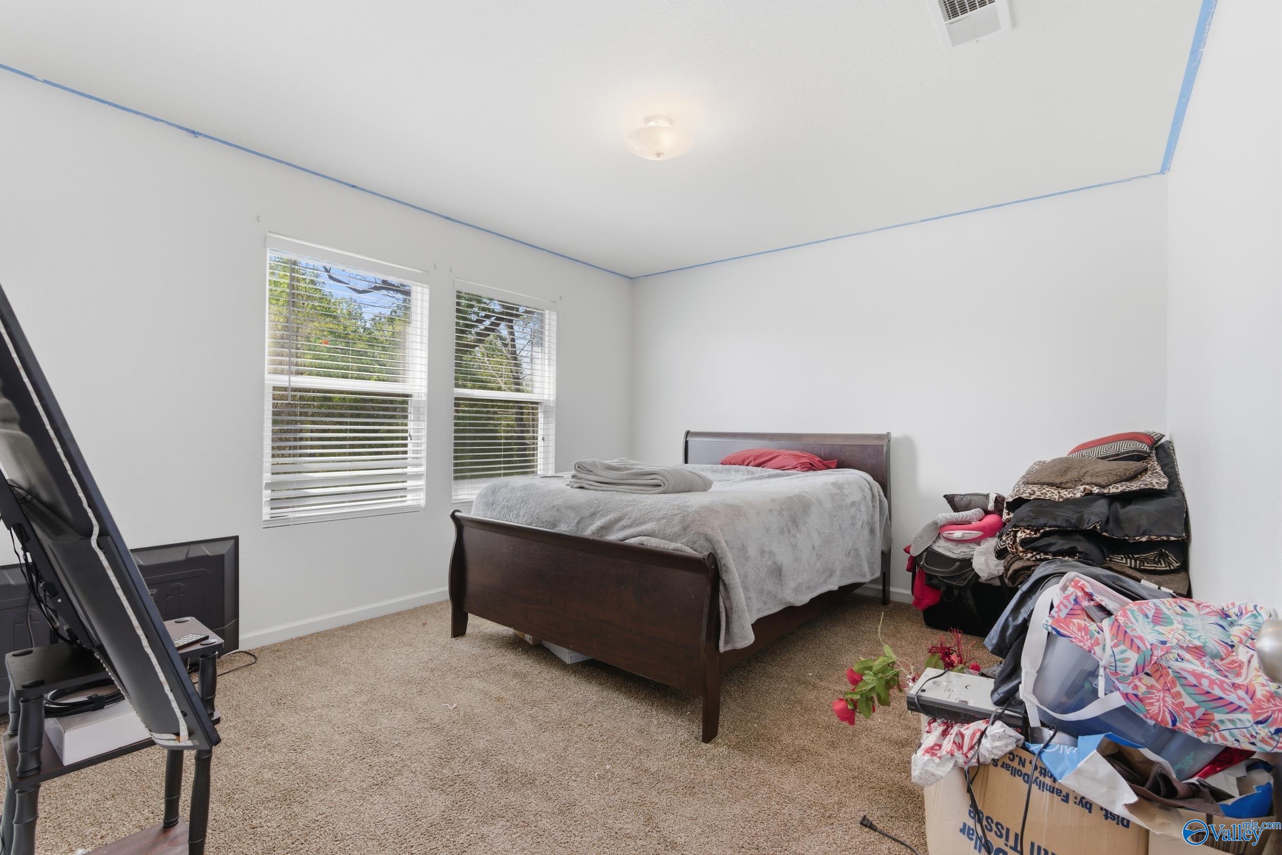 212 Whitestone Drive