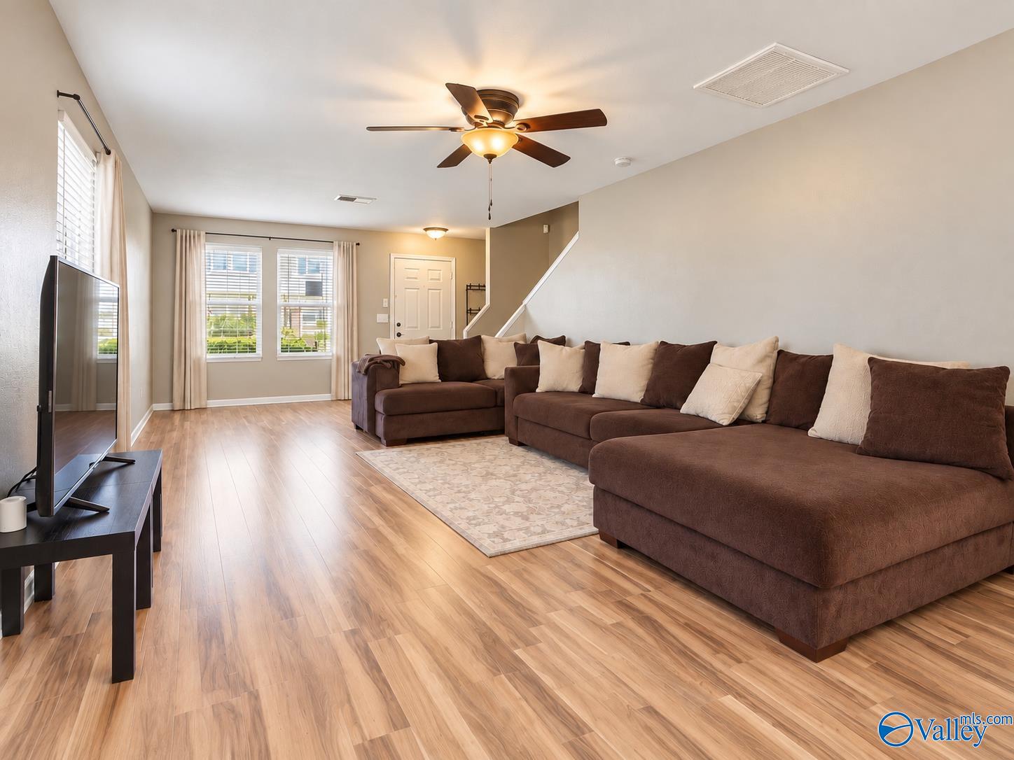 212 Whitestone Drive