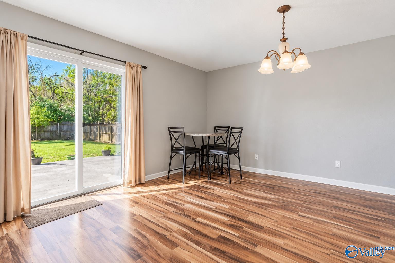212 Whitestone Drive