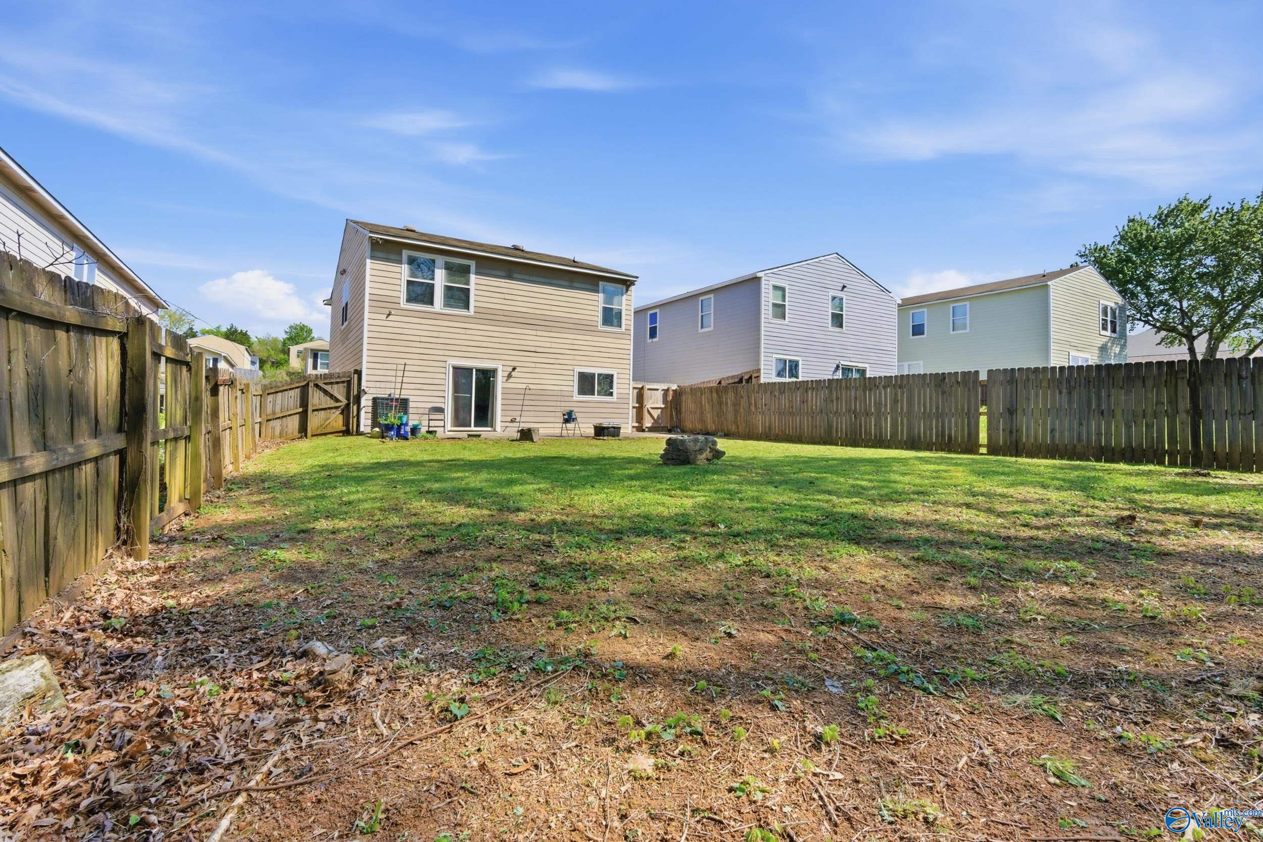 212 Whitestone Drive