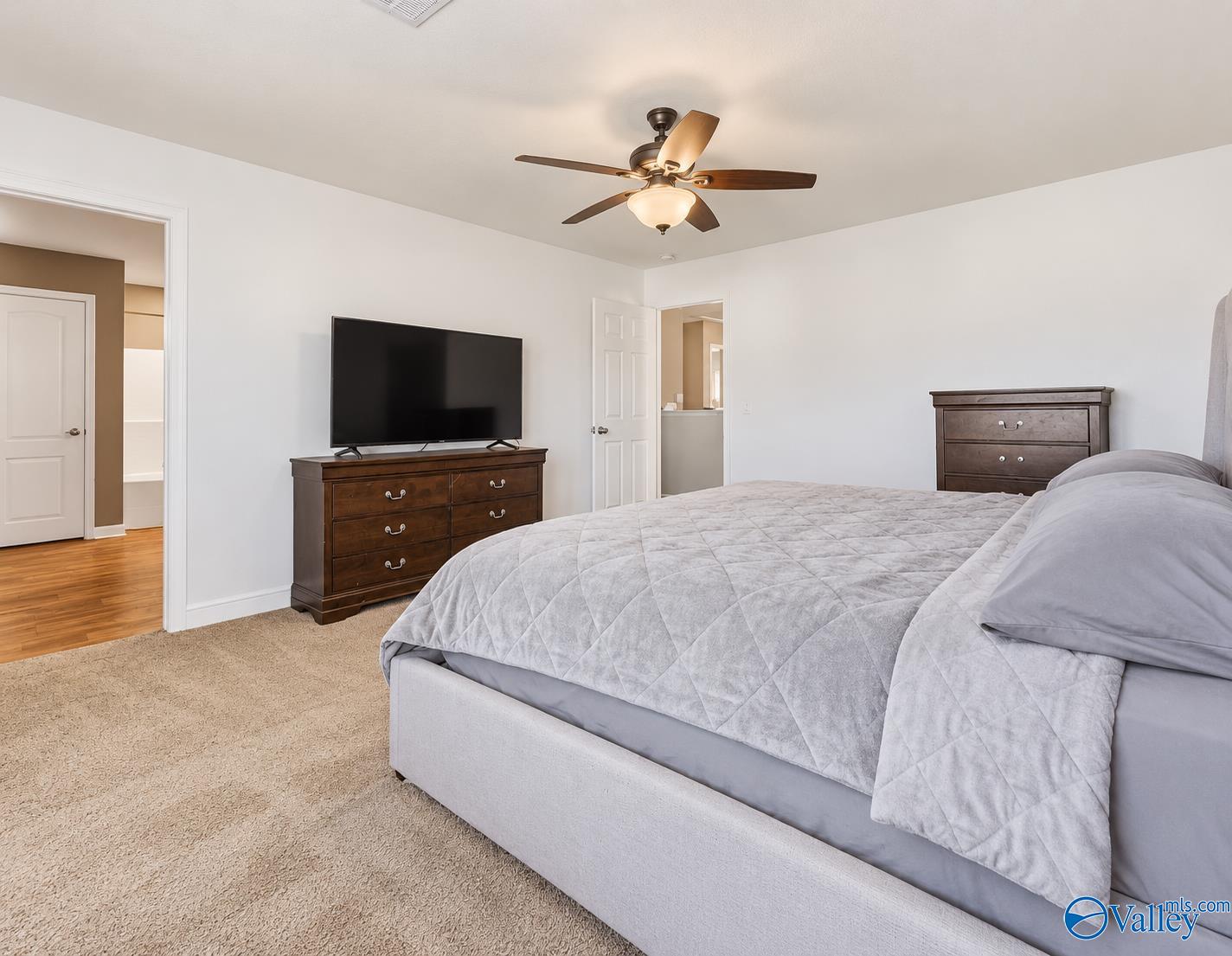 212 Whitestone Drive