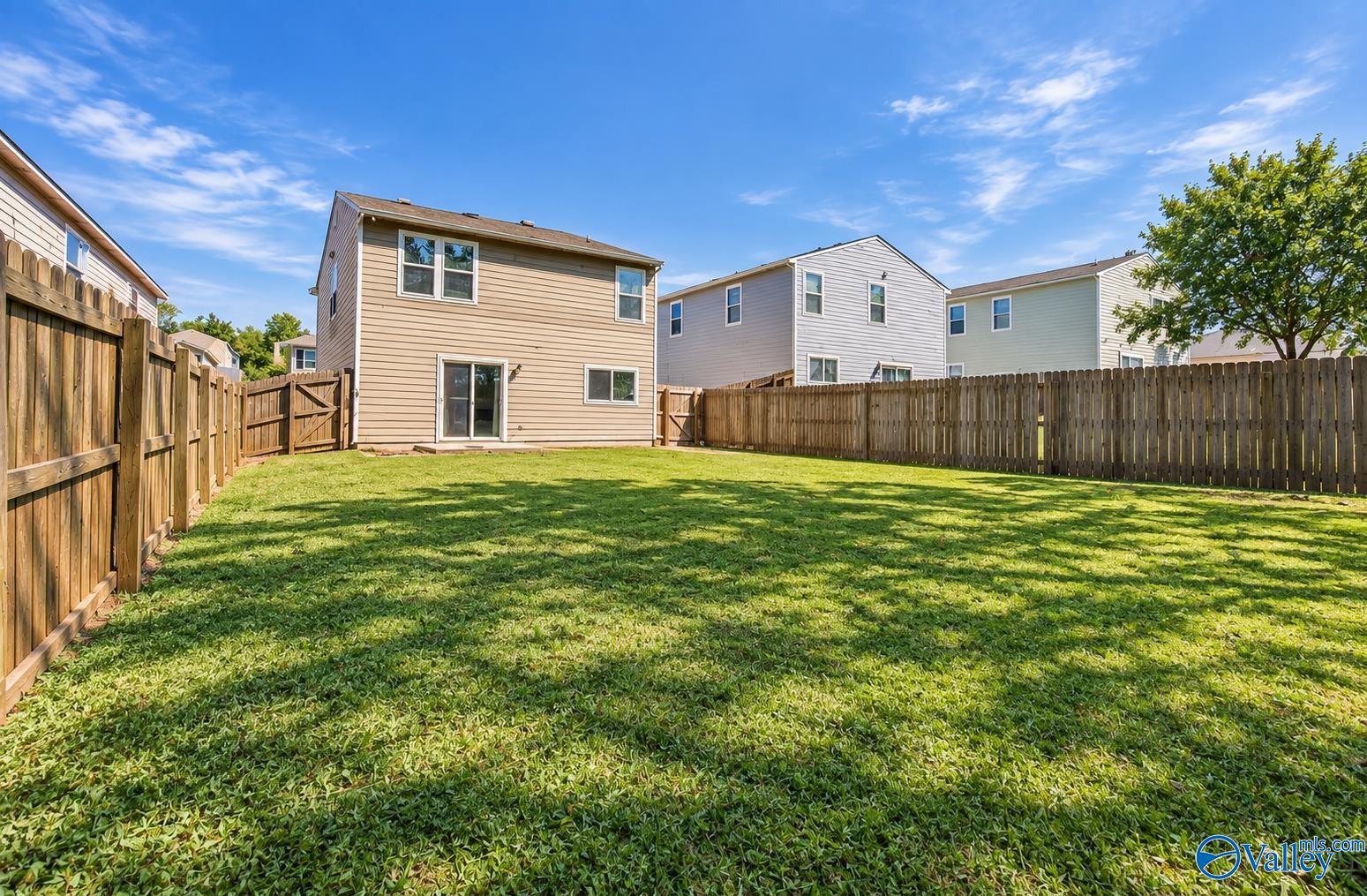 212 Whitestone Drive