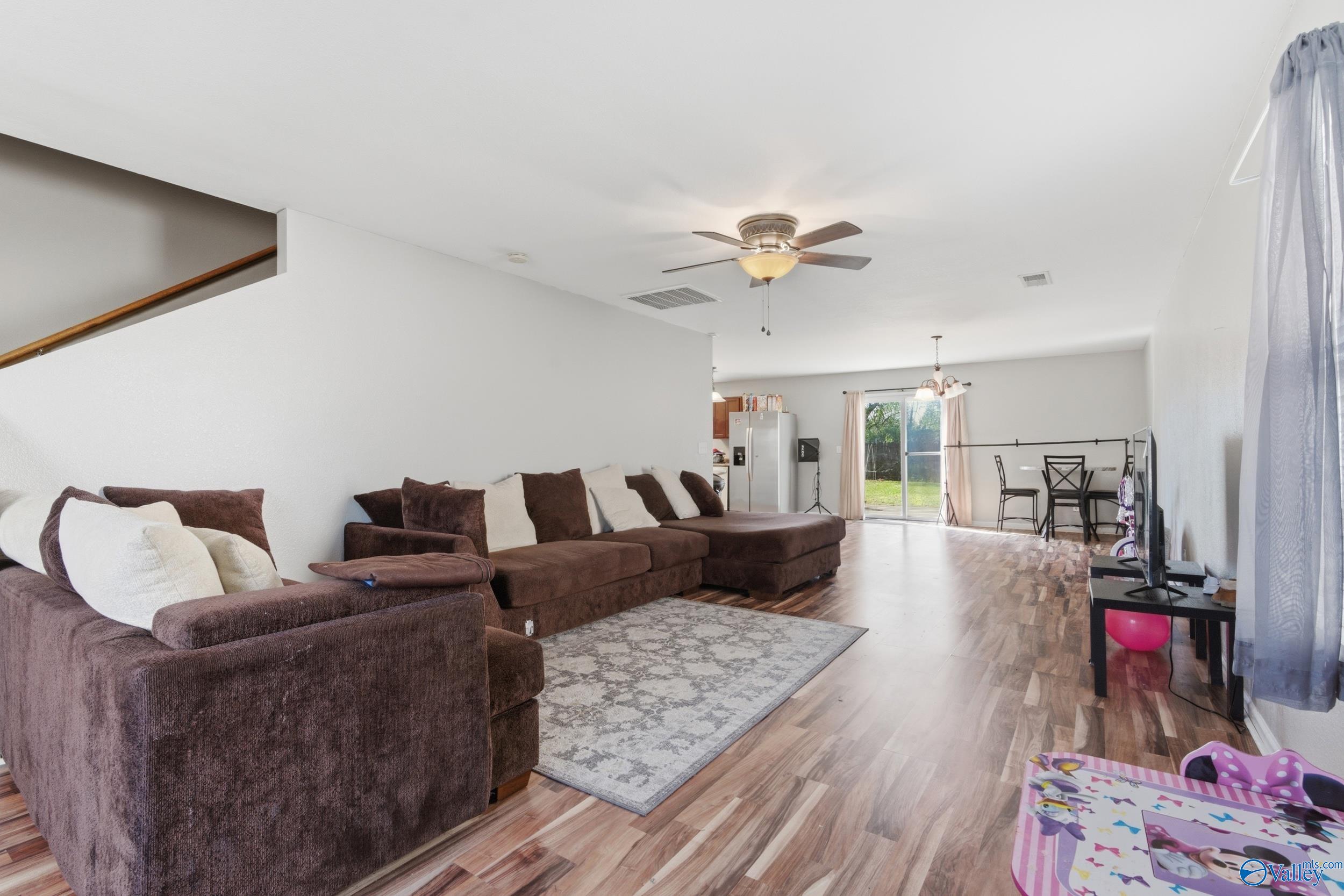 212 Whitestone Drive