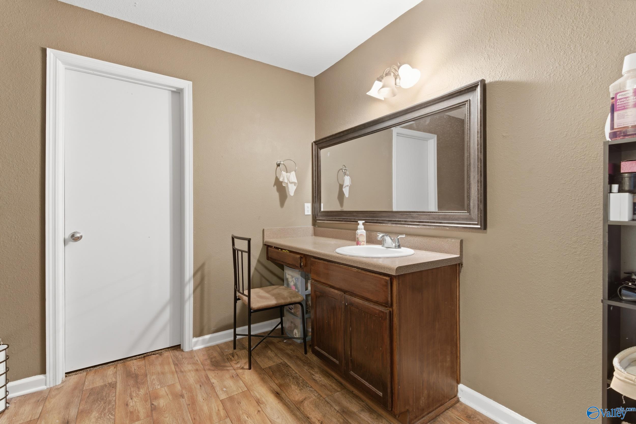 212 Whitestone Drive