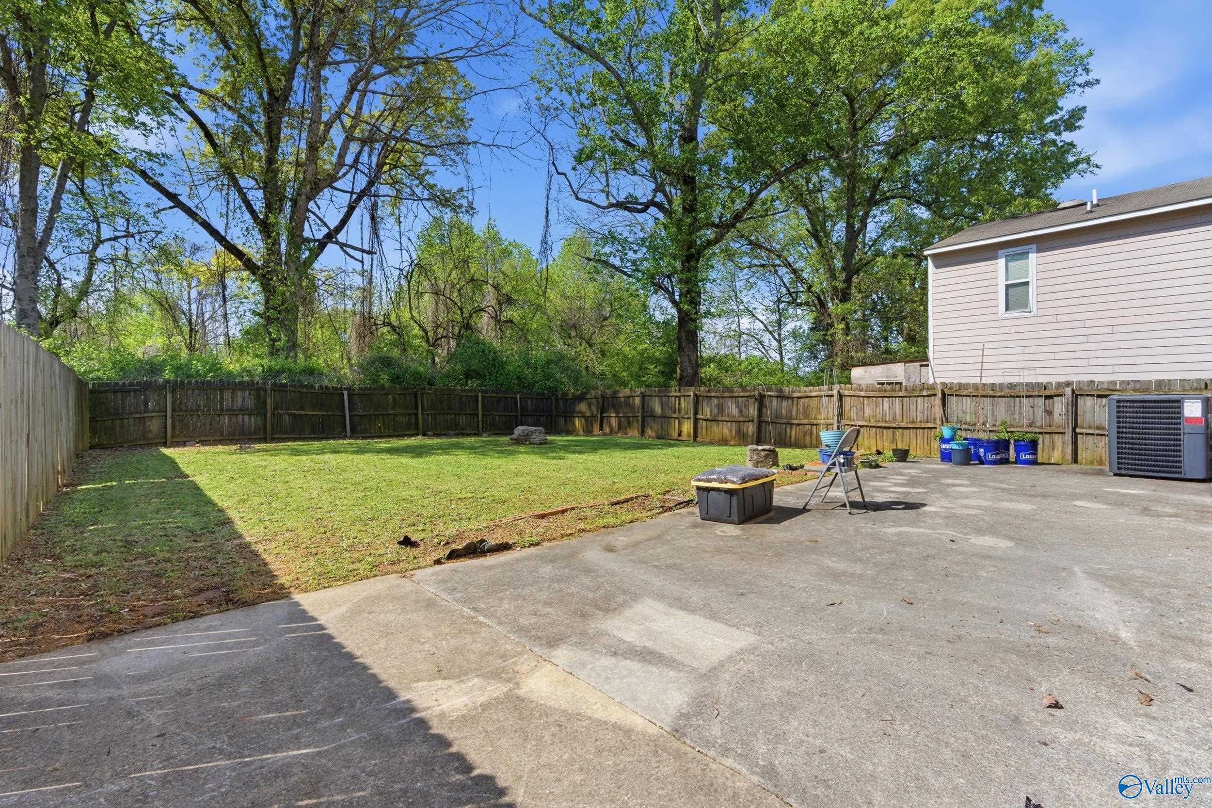 212 Whitestone Drive
