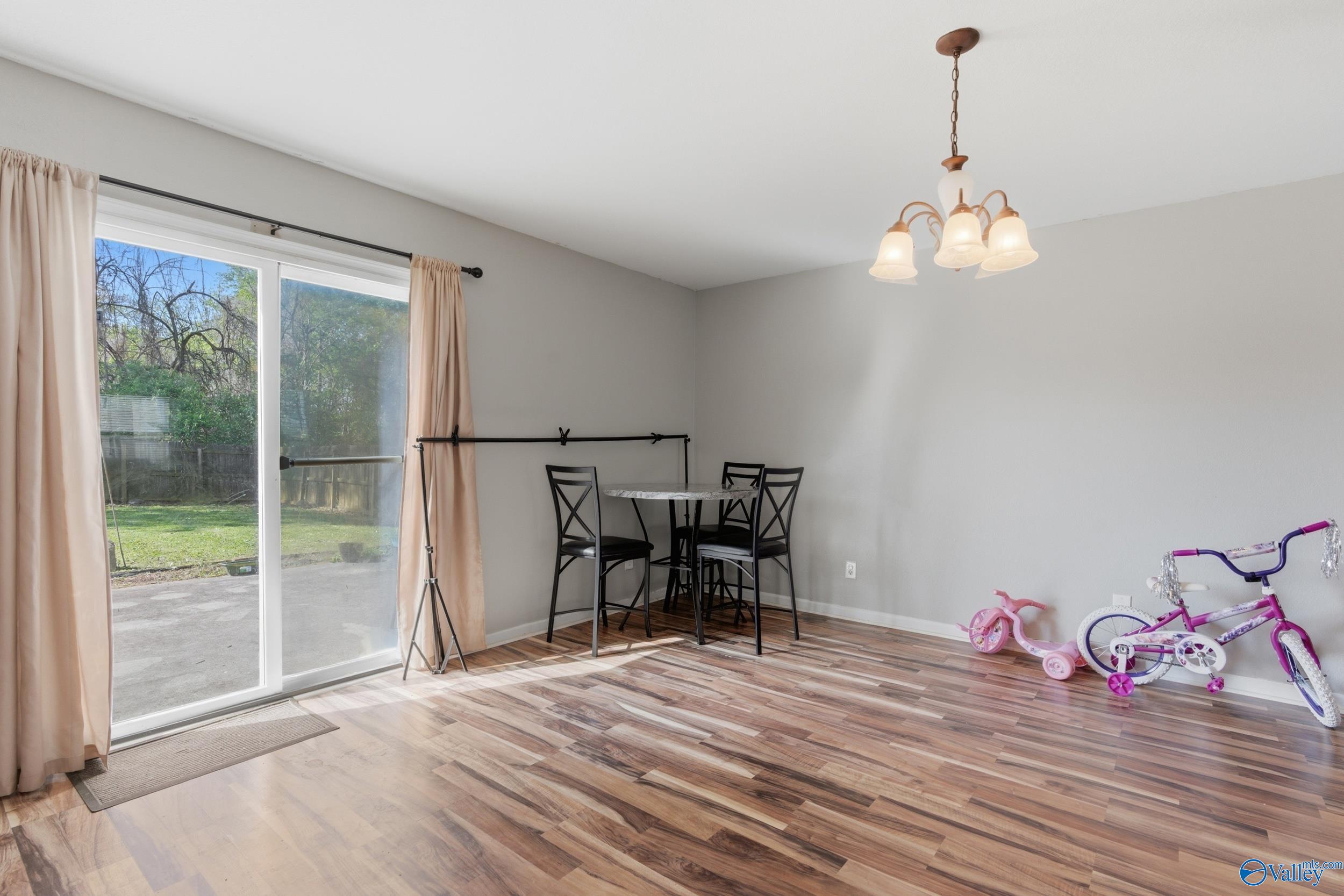 212 Whitestone Drive