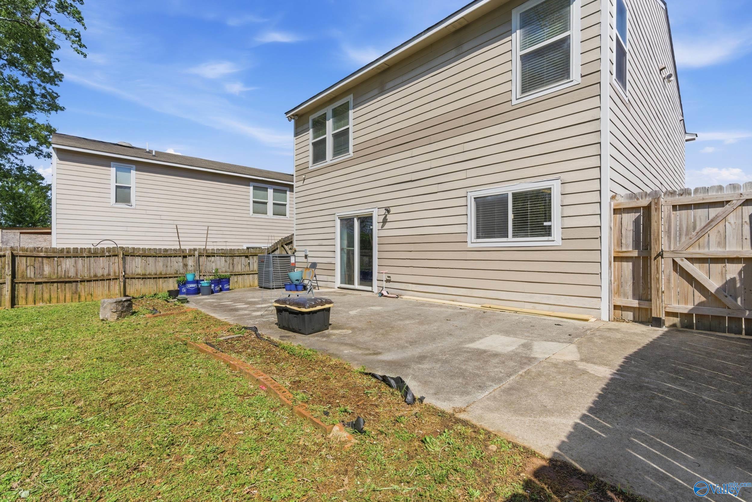 212 Whitestone Drive