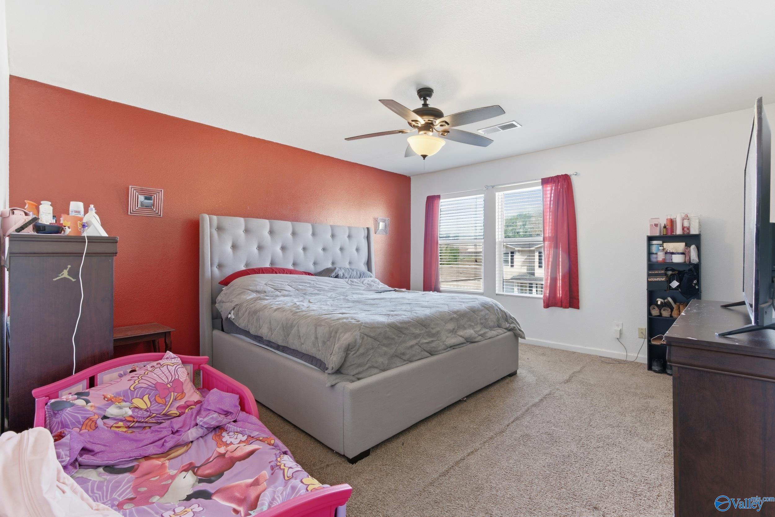 212 Whitestone Drive