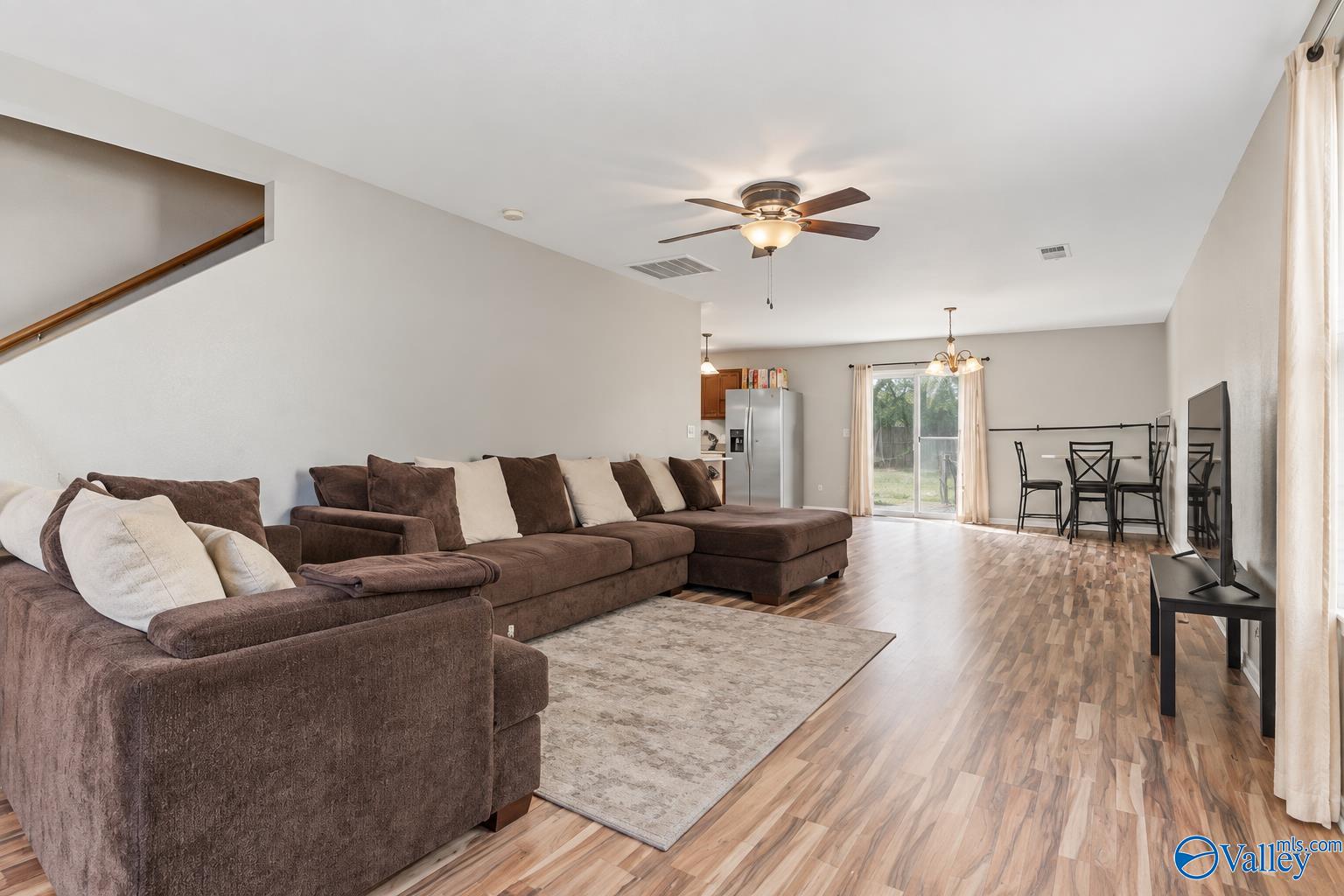212 Whitestone Drive