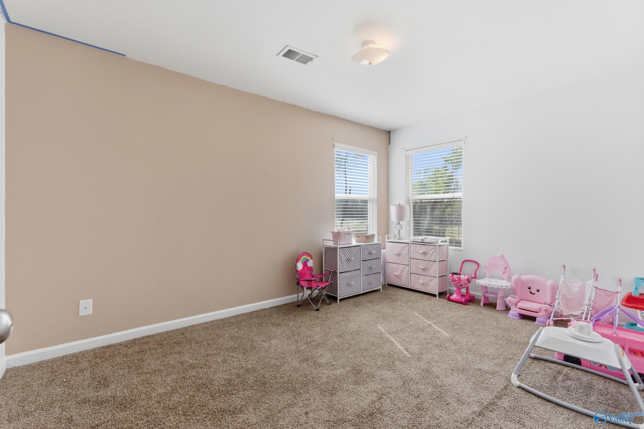212 Whitestone Drive