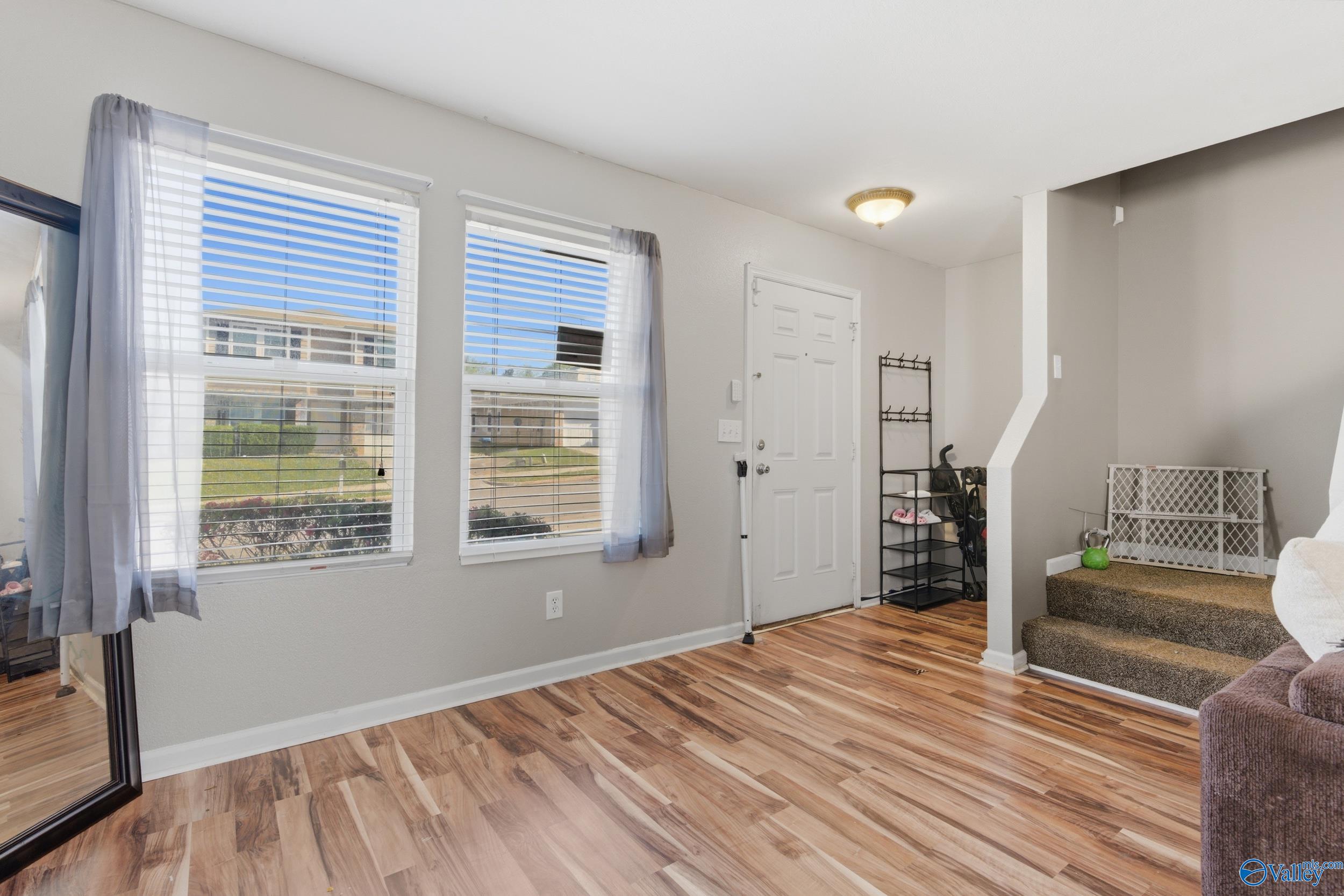 212 Whitestone Drive