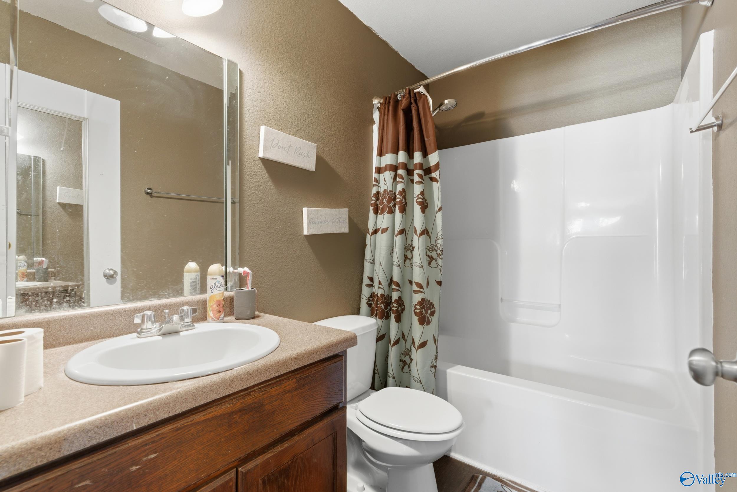 212 Whitestone Drive
