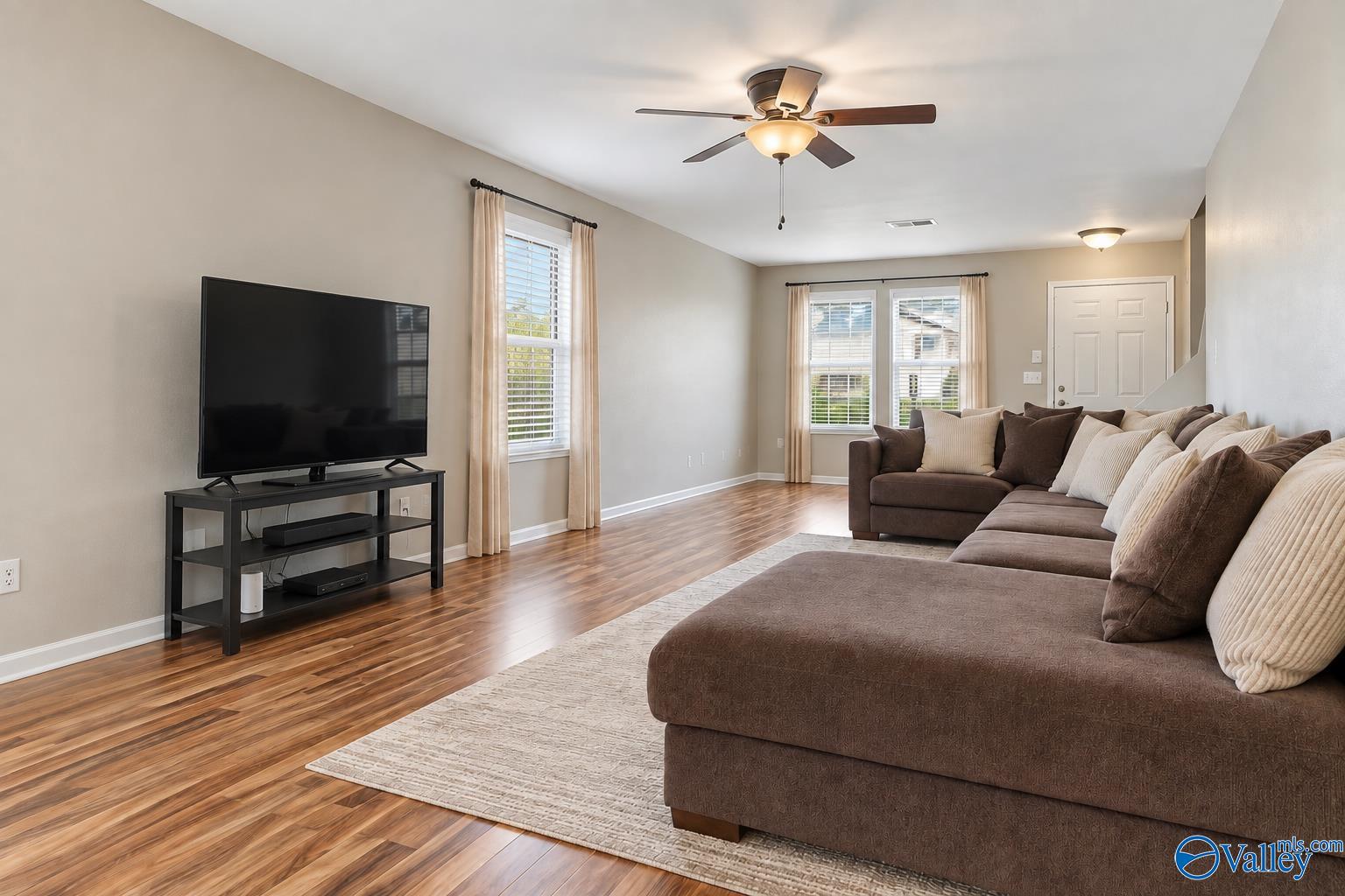 212 Whitestone Drive