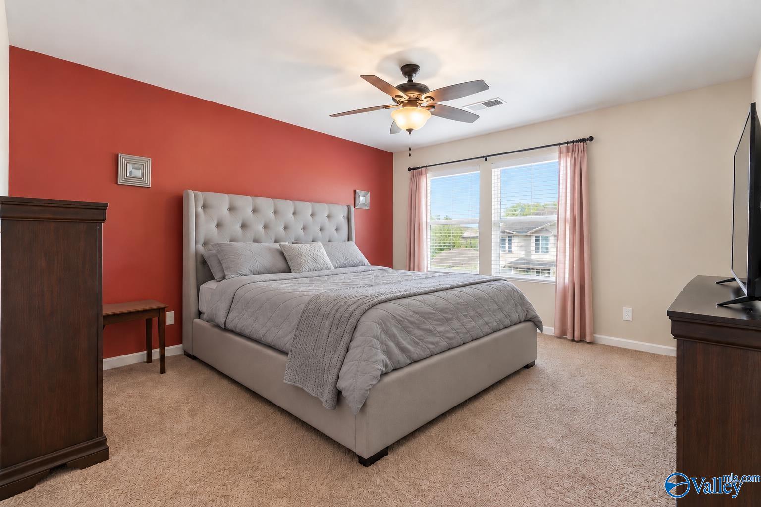 212 Whitestone Drive