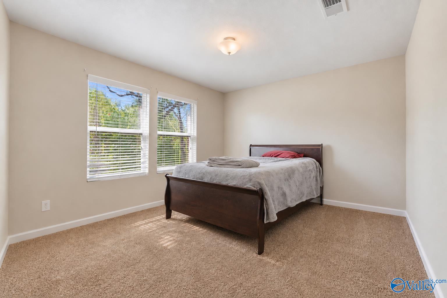212 Whitestone Drive