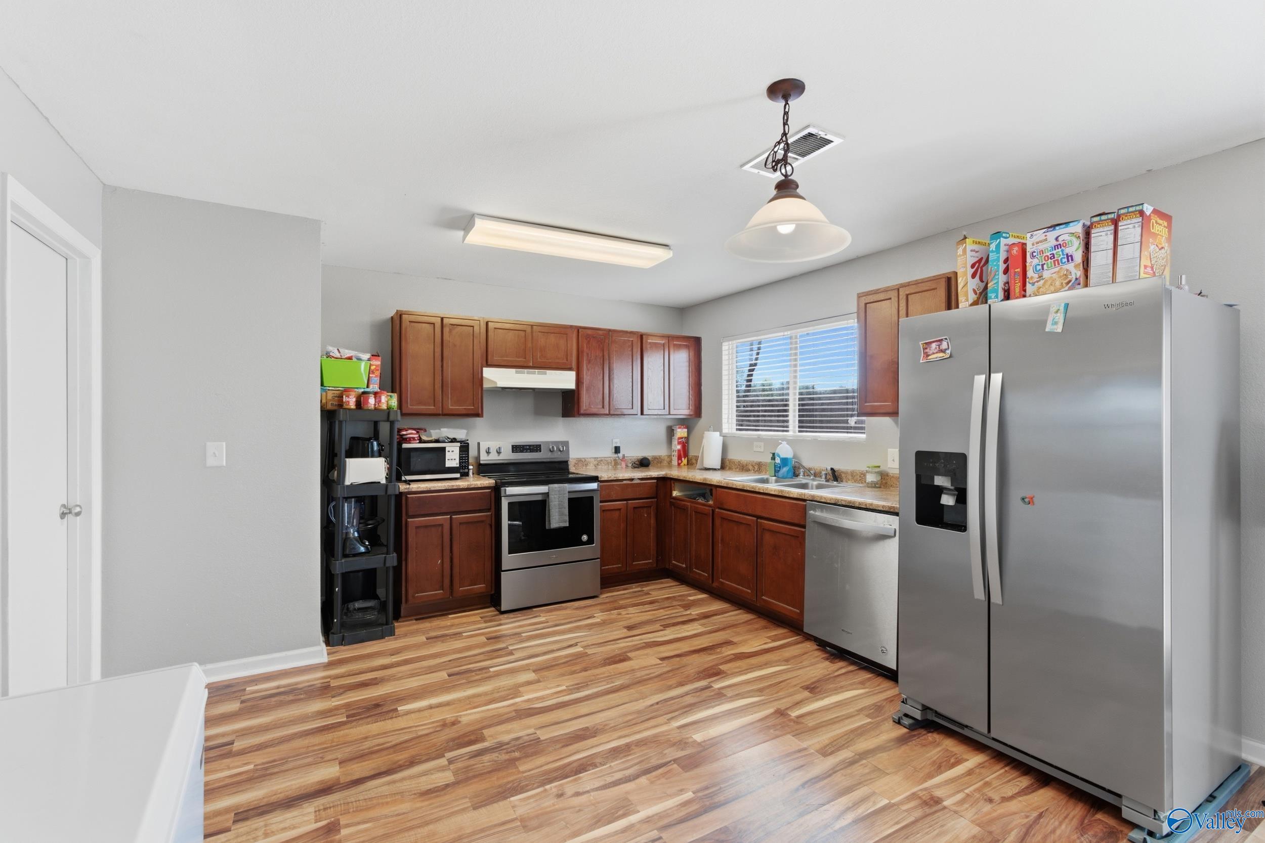 212 Whitestone Drive