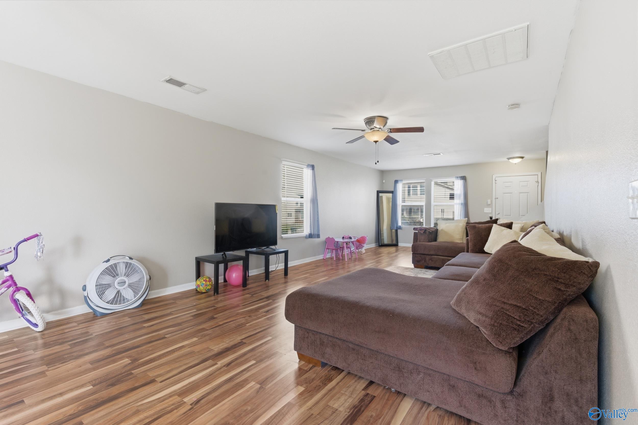 212 Whitestone Drive