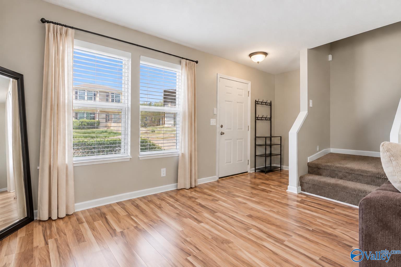 212 Whitestone Drive