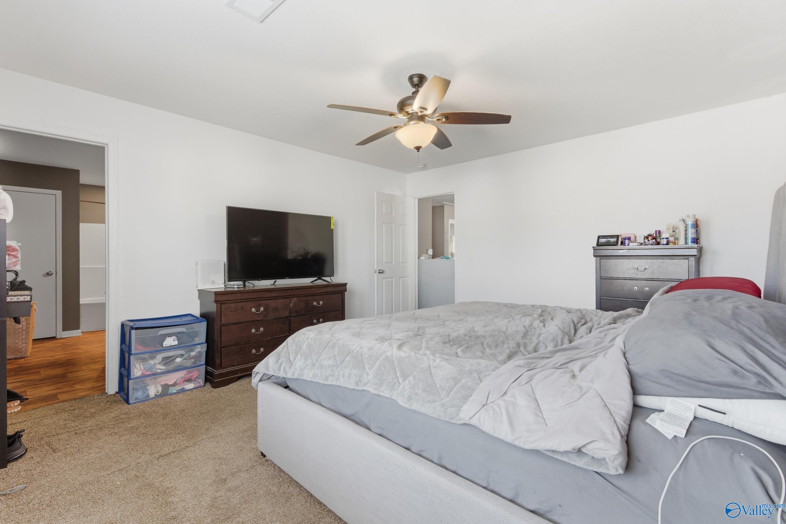 212 Whitestone Drive