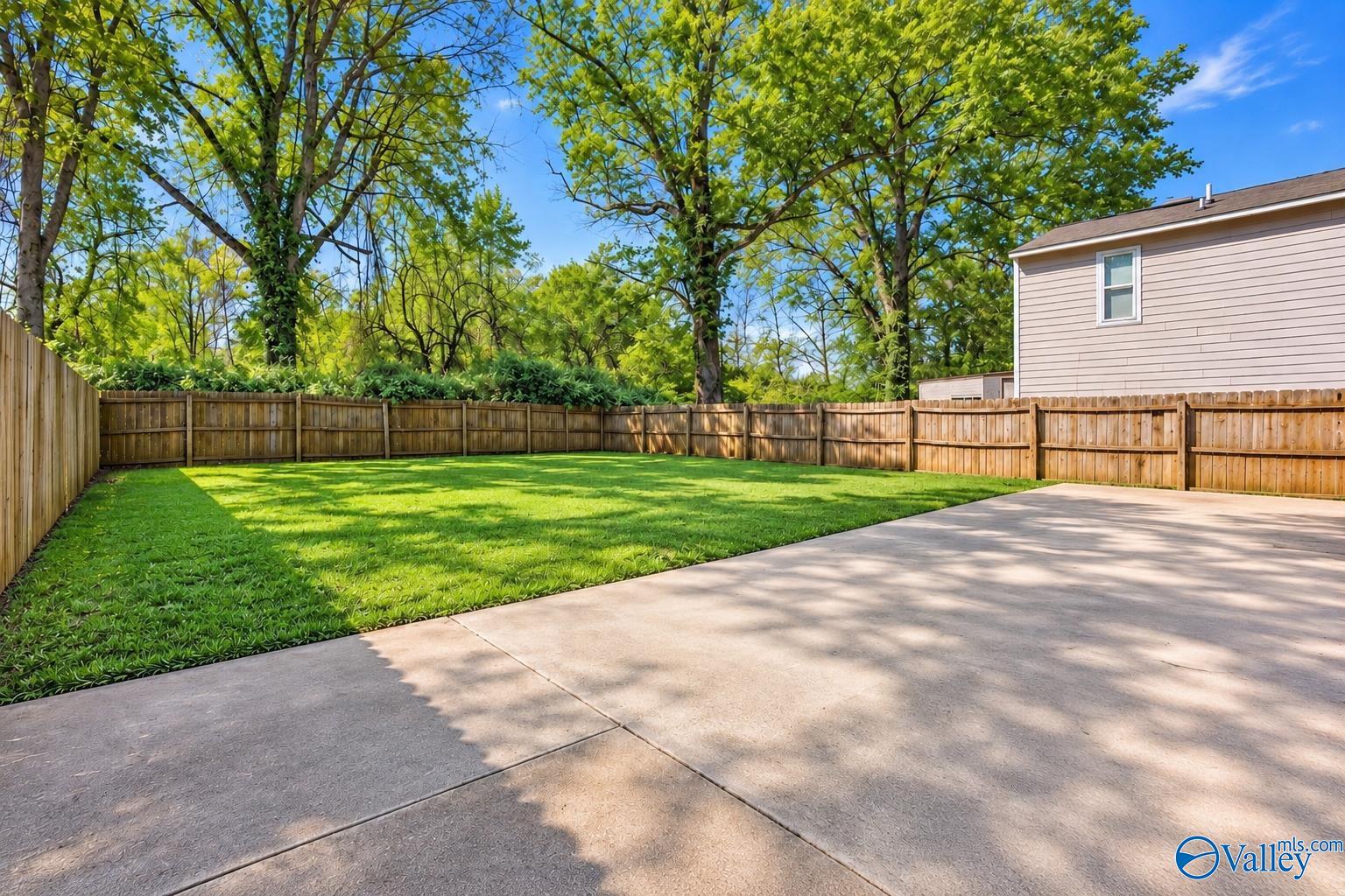 212 Whitestone Drive