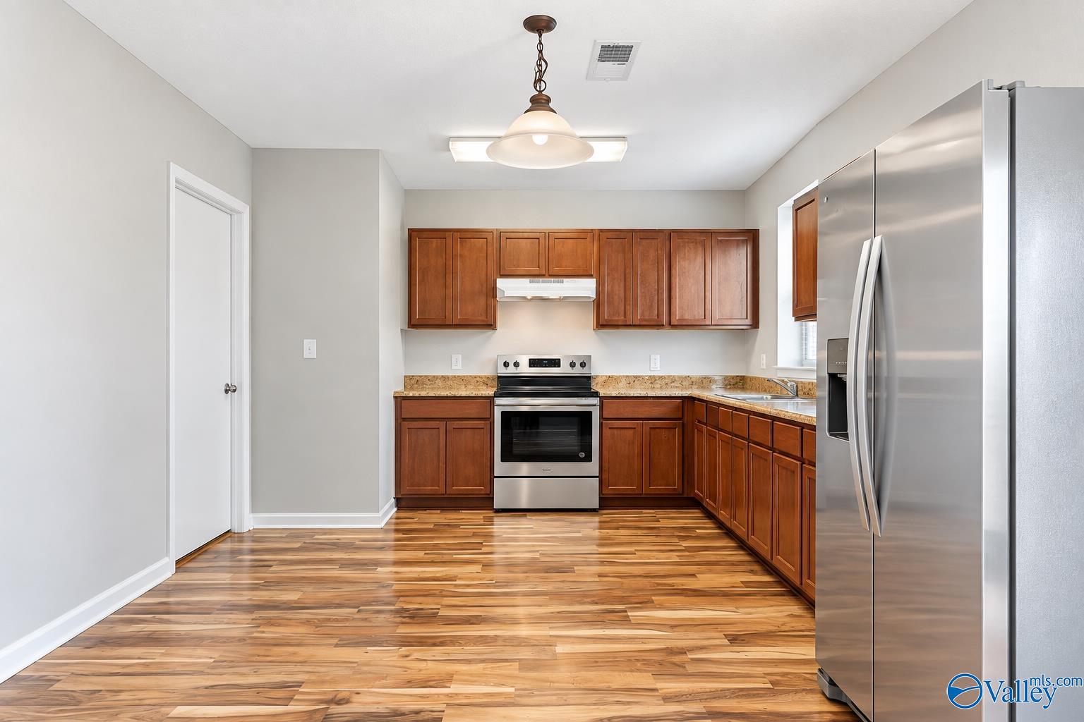 212 Whitestone Drive