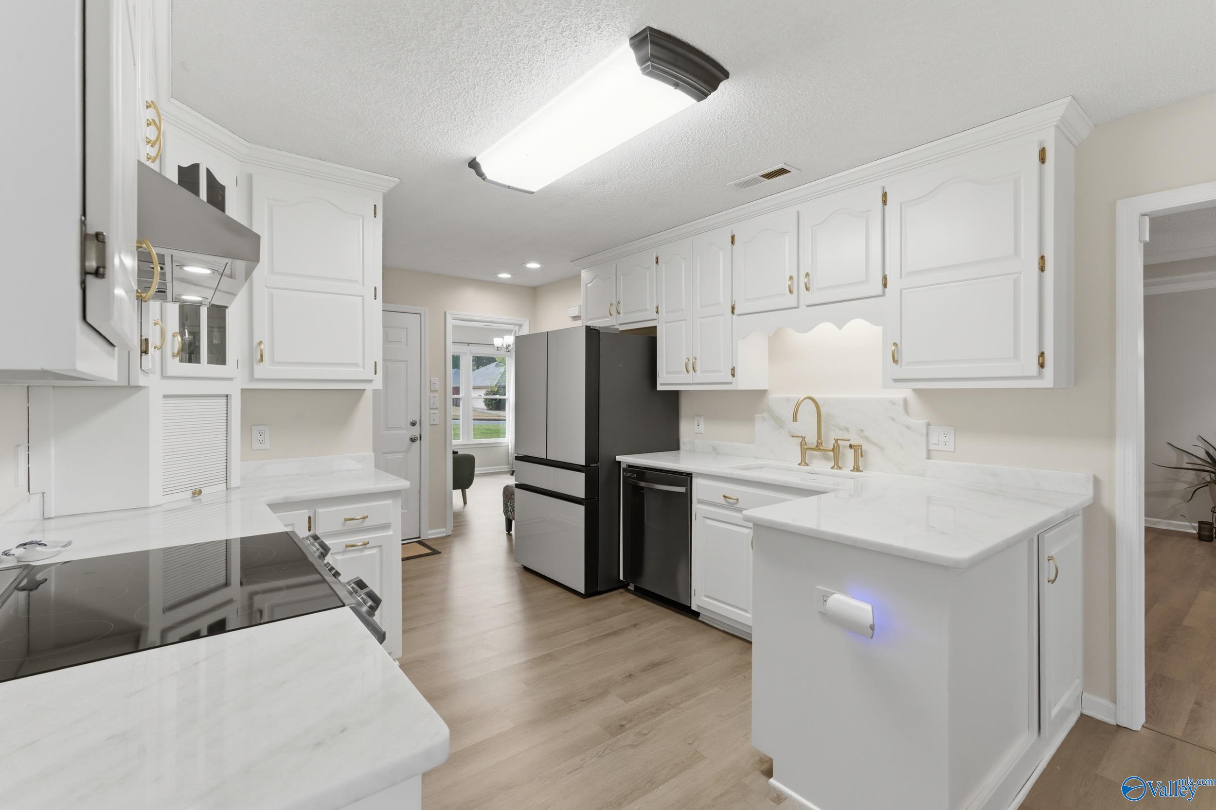 223 Alder Branch Court