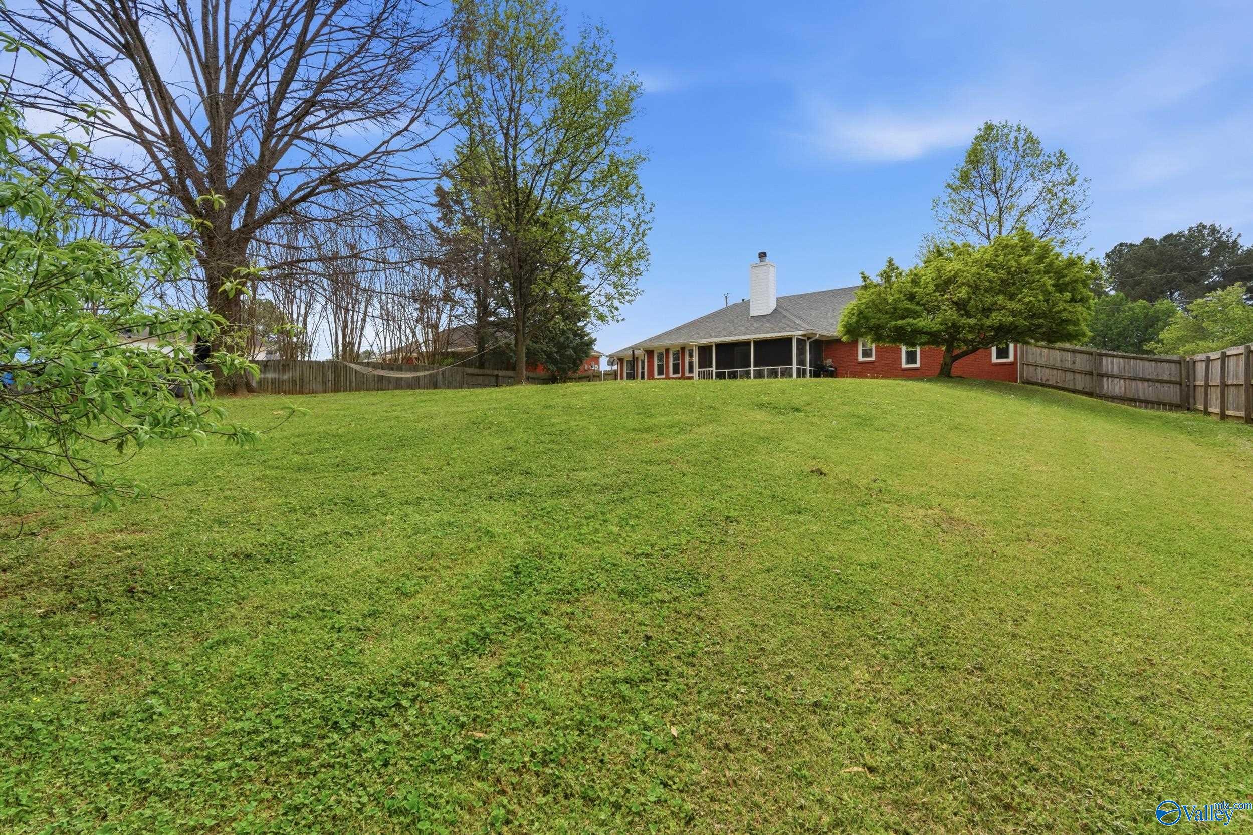 223 Alder Branch Court