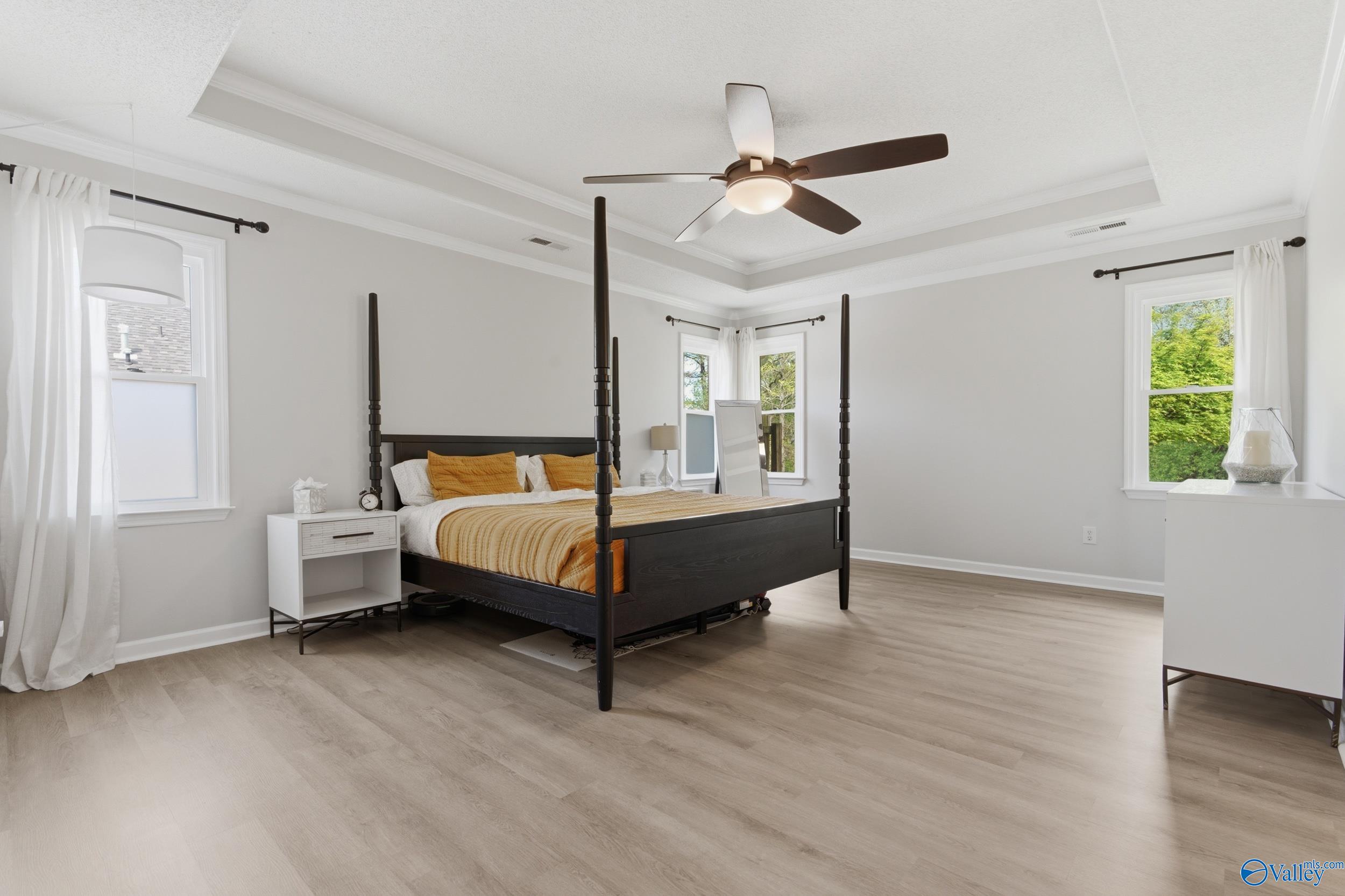 223 Alder Branch Court