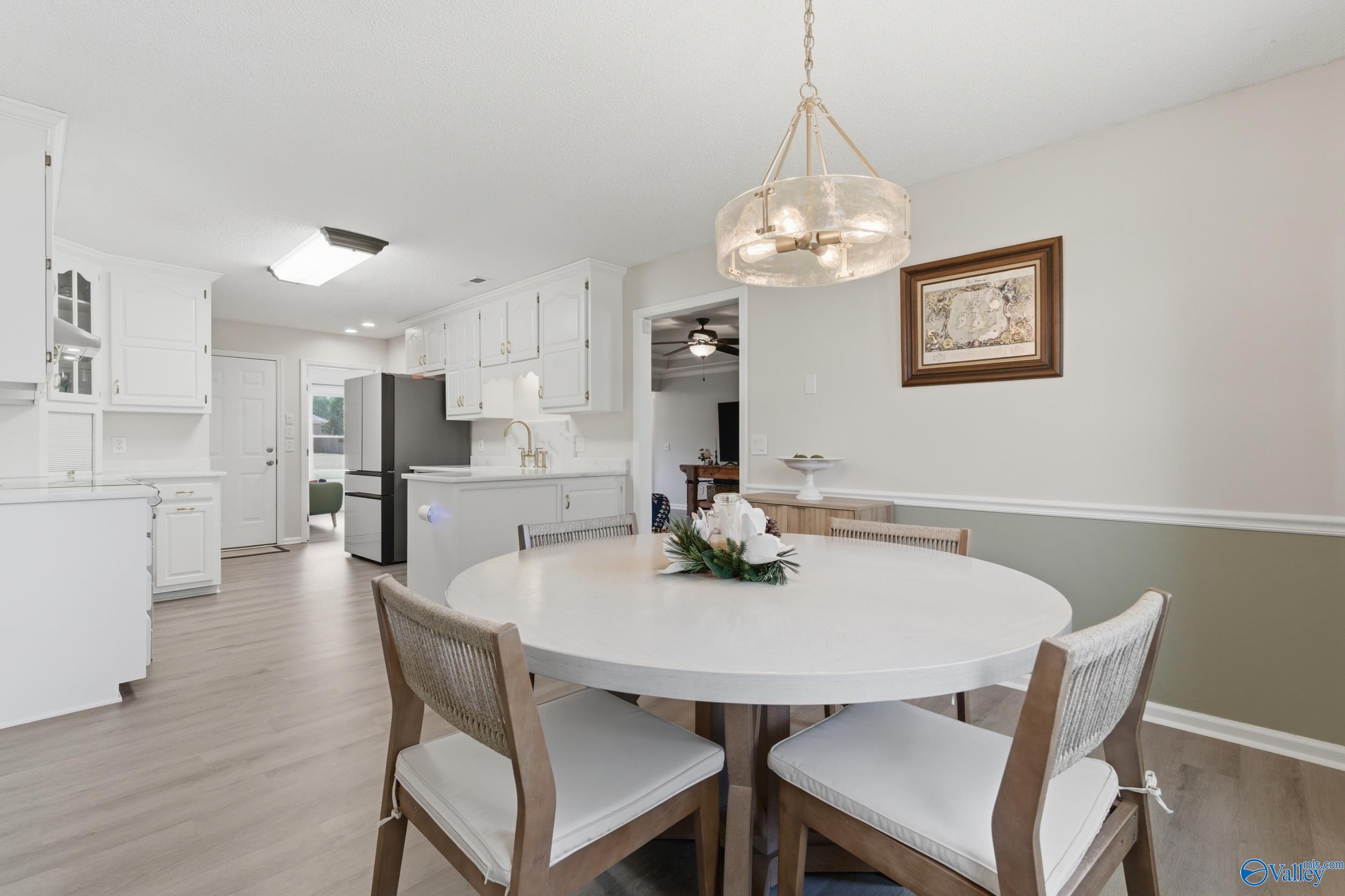 223 Alder Branch Court