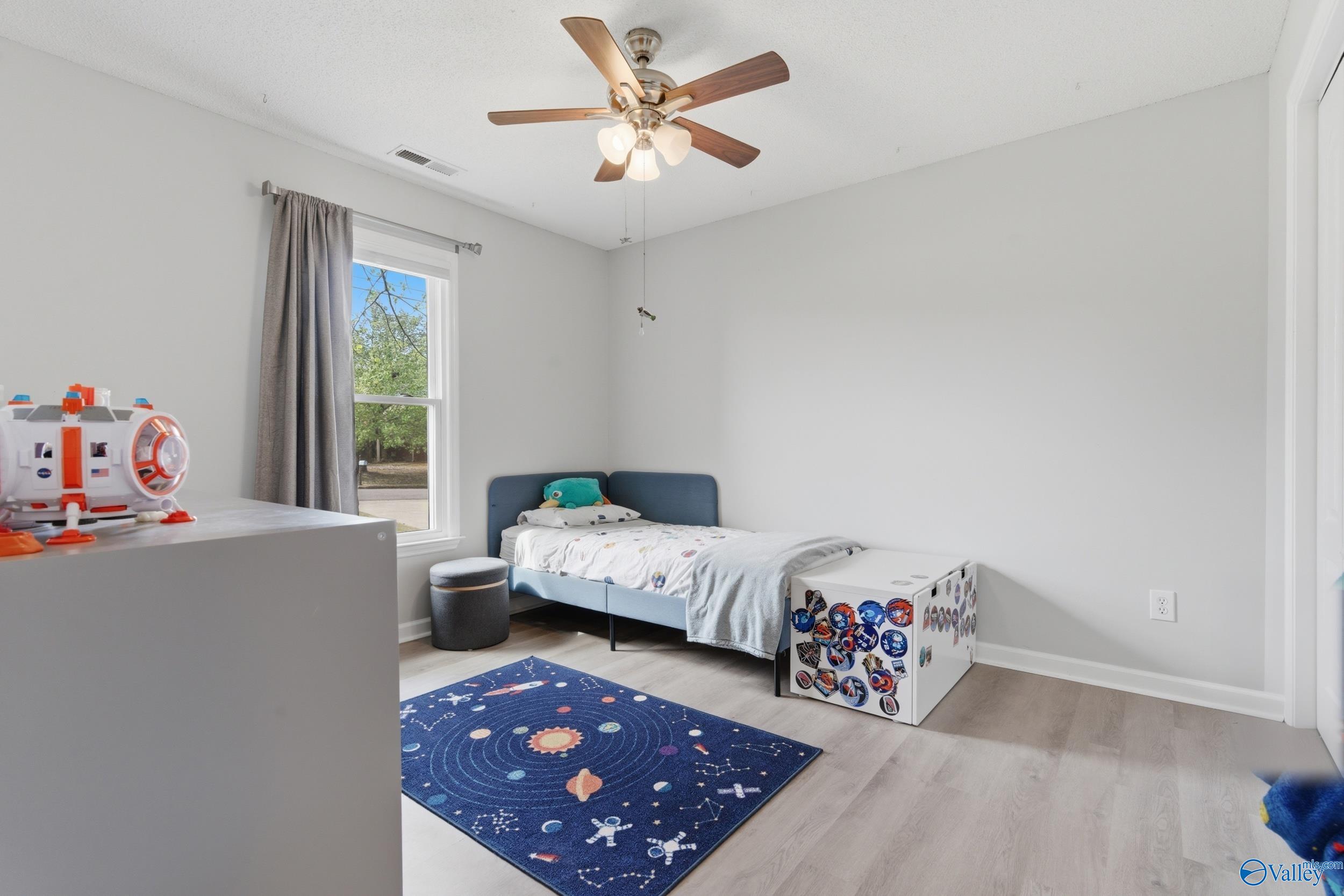 223 Alder Branch Court