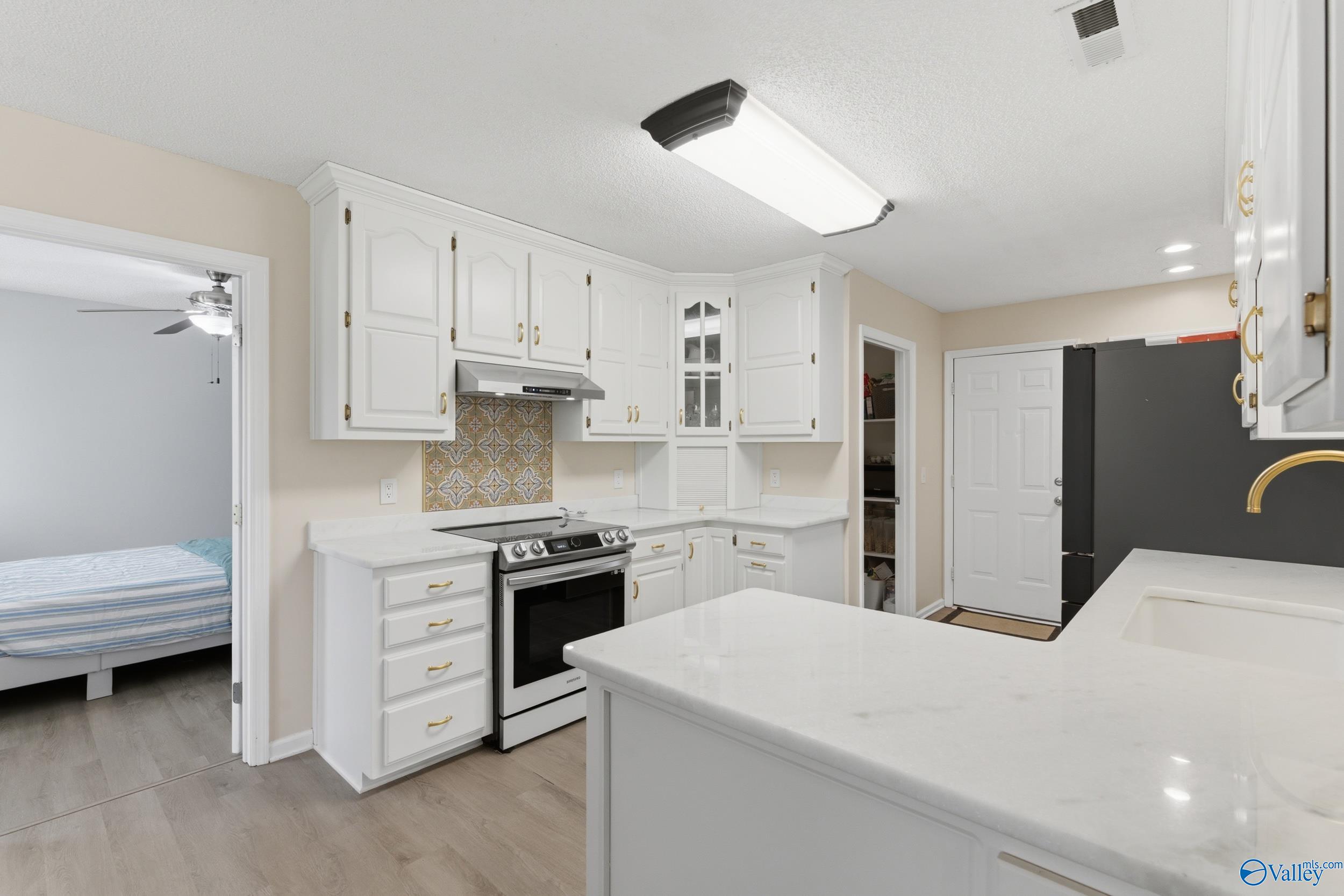 223 Alder Branch Court