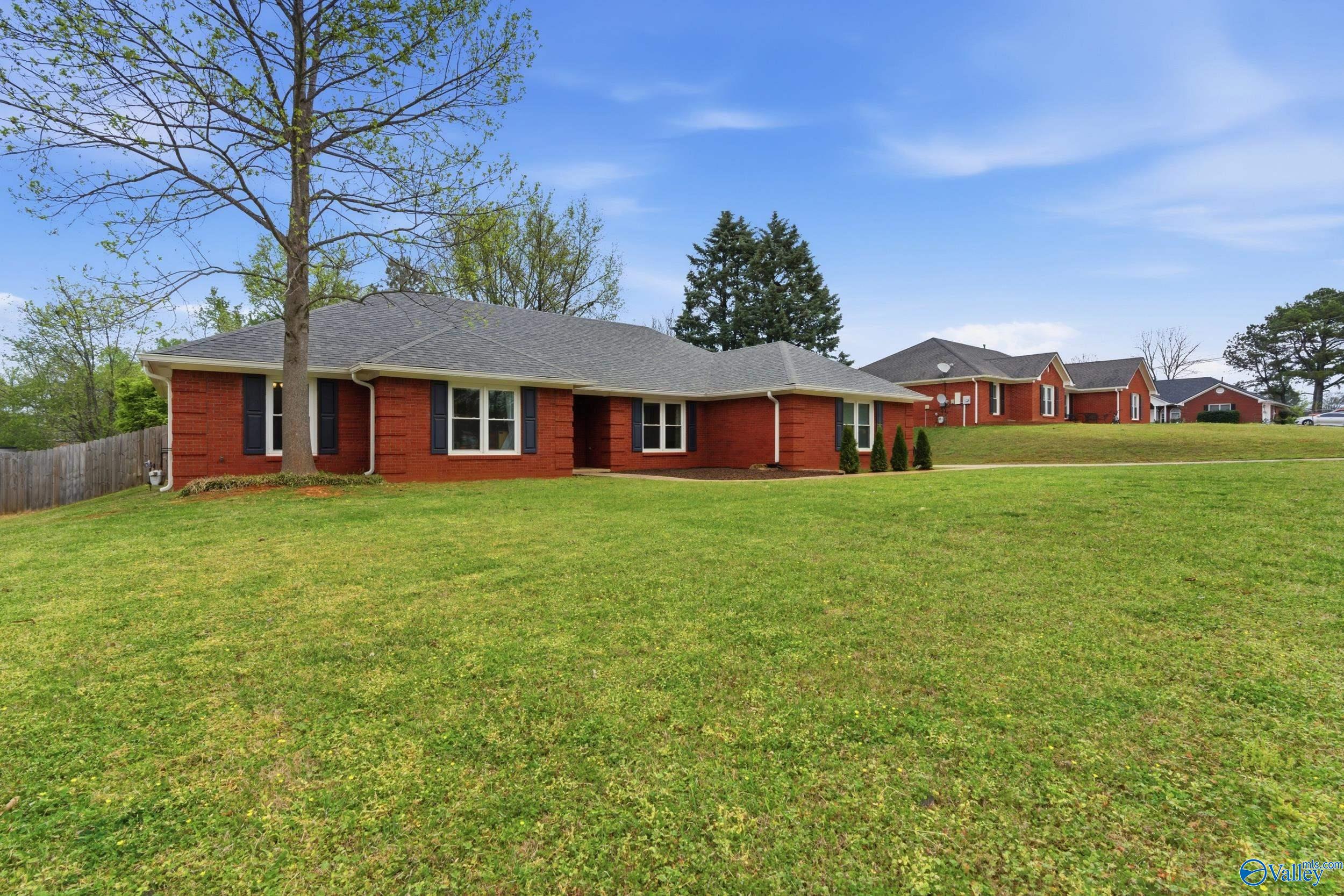223 Alder Branch Court