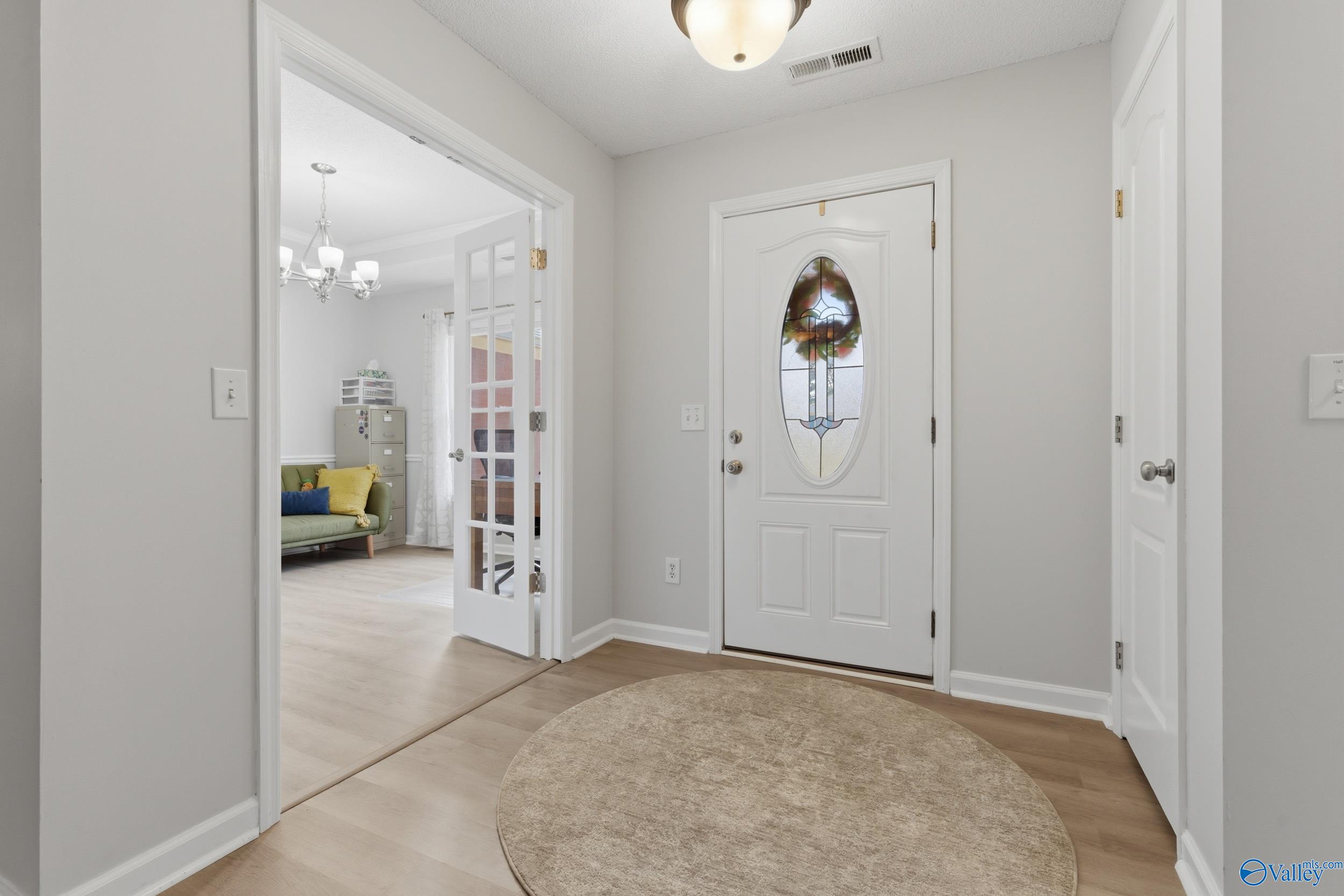 223 Alder Branch Court