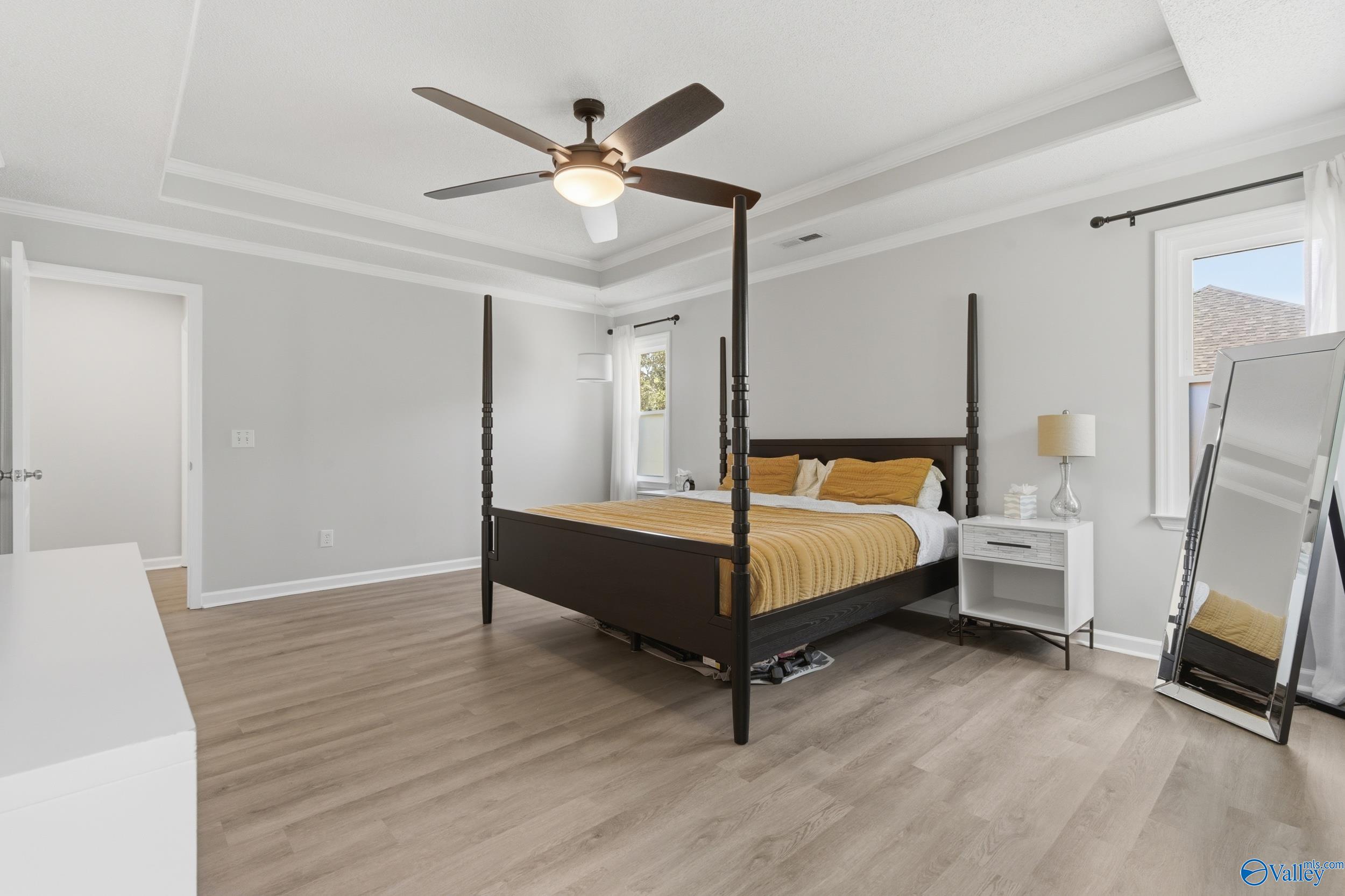 223 Alder Branch Court