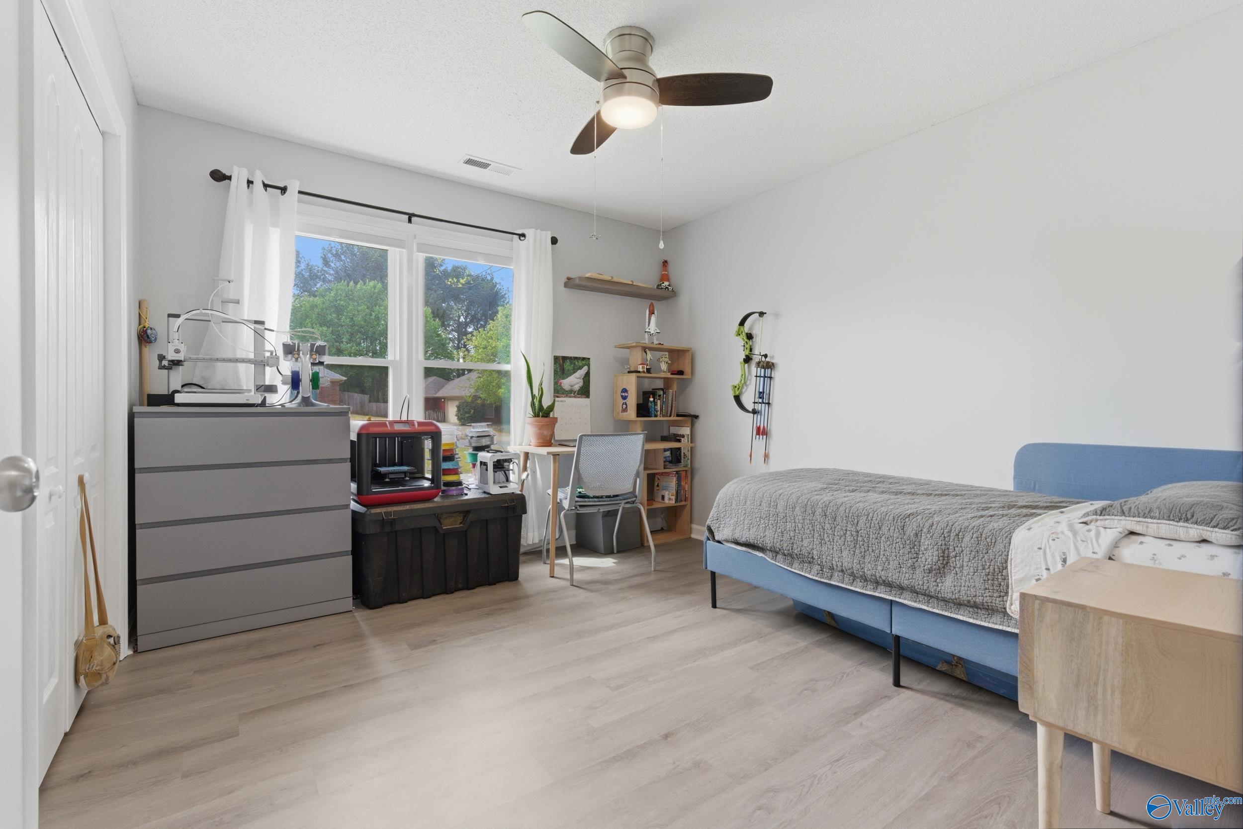 223 Alder Branch Court