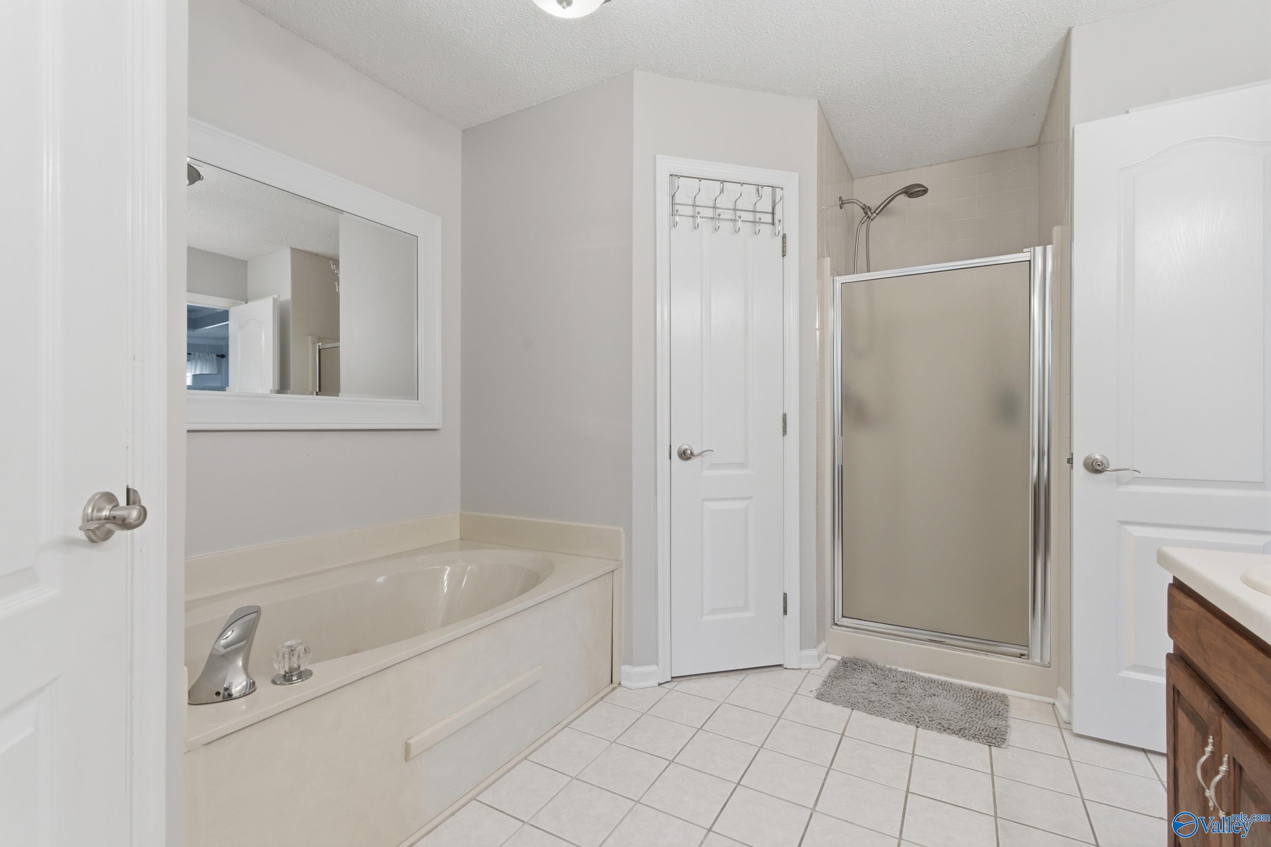 223 Alder Branch Court