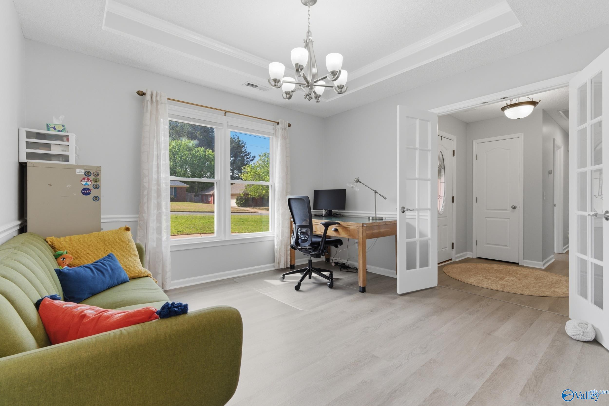 223 Alder Branch Court