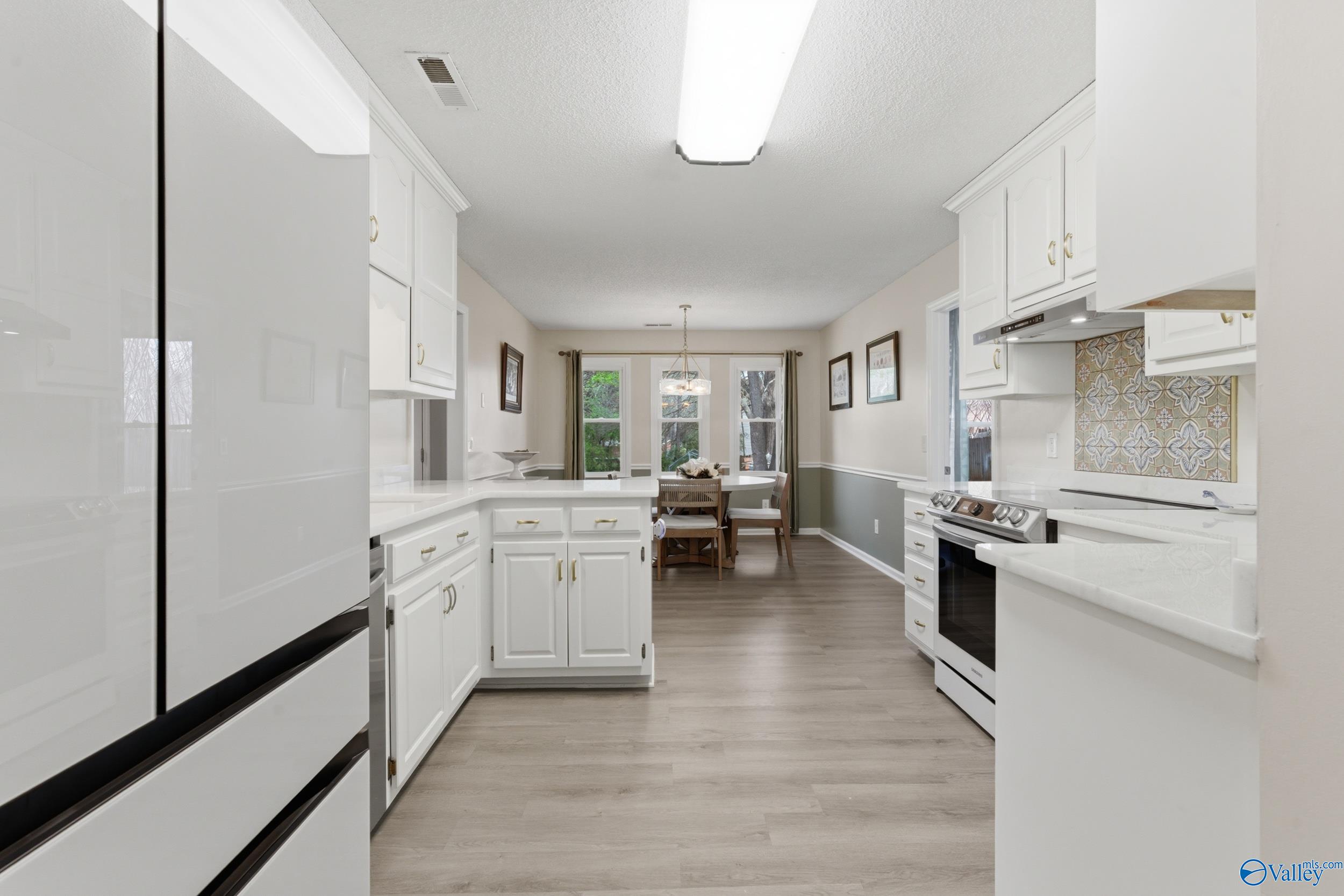 223 Alder Branch Court