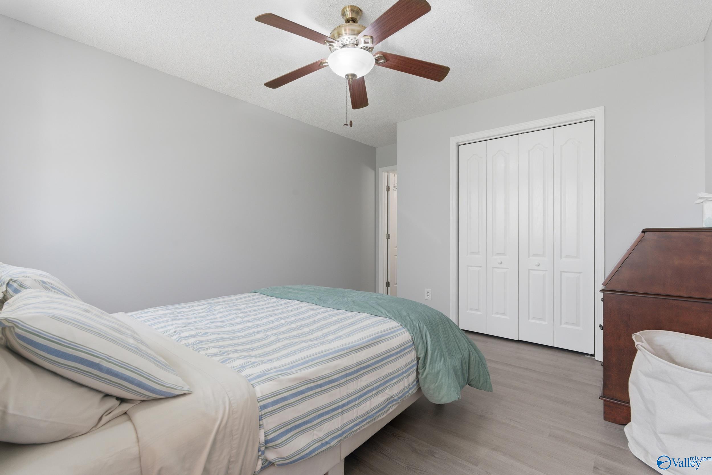 223 Alder Branch Court