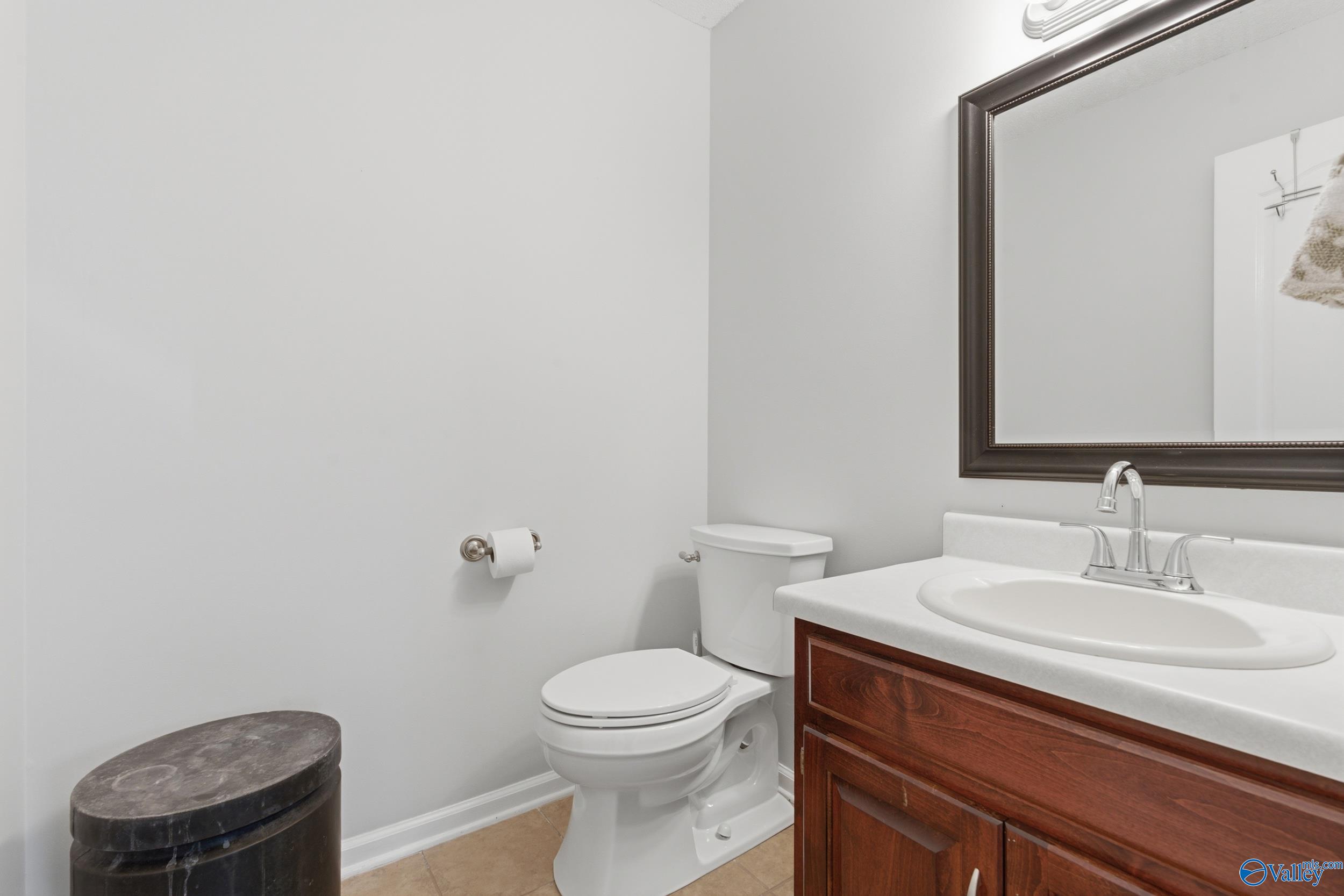 223 Alder Branch Court