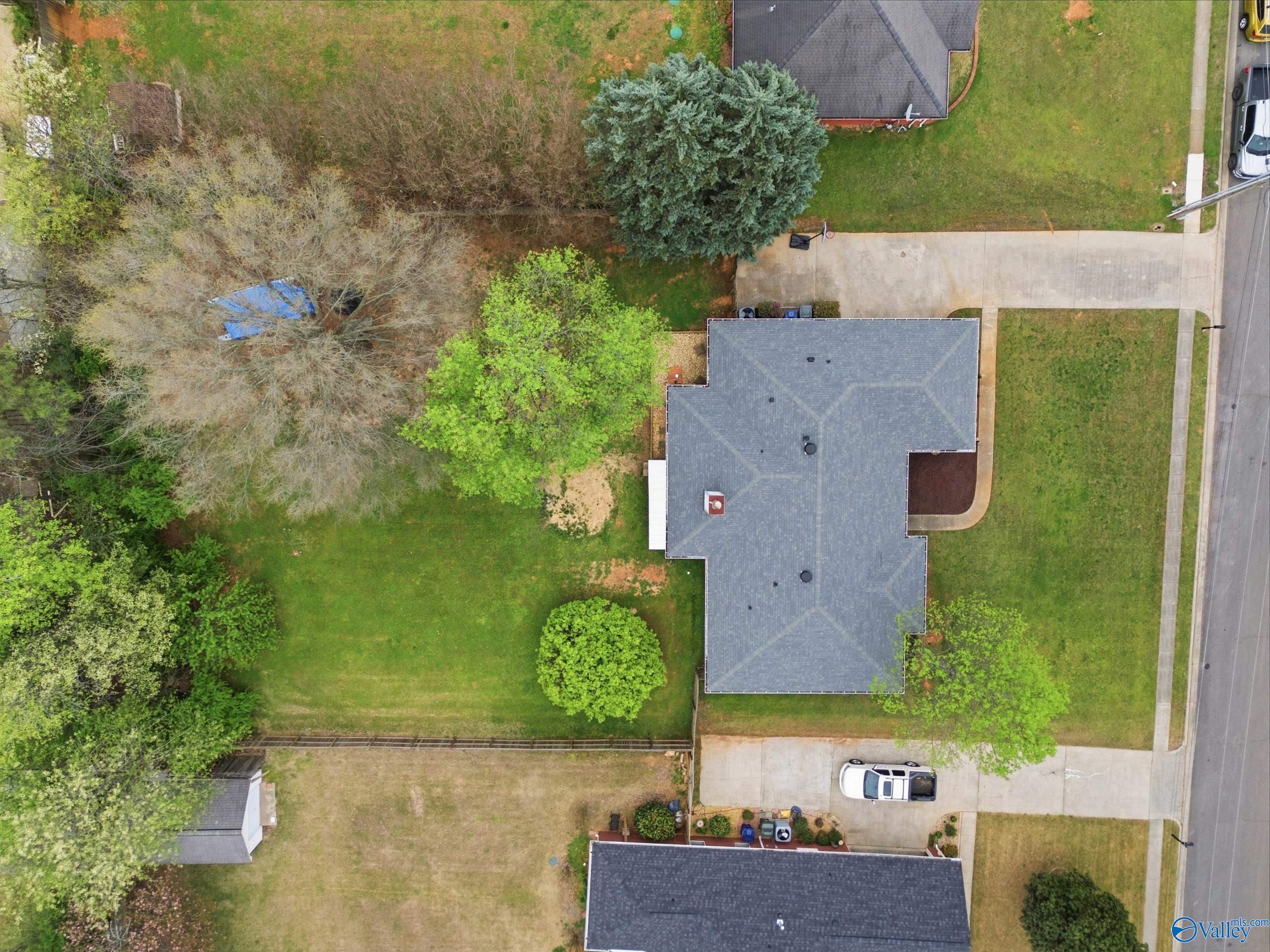 223 Alder Branch Court