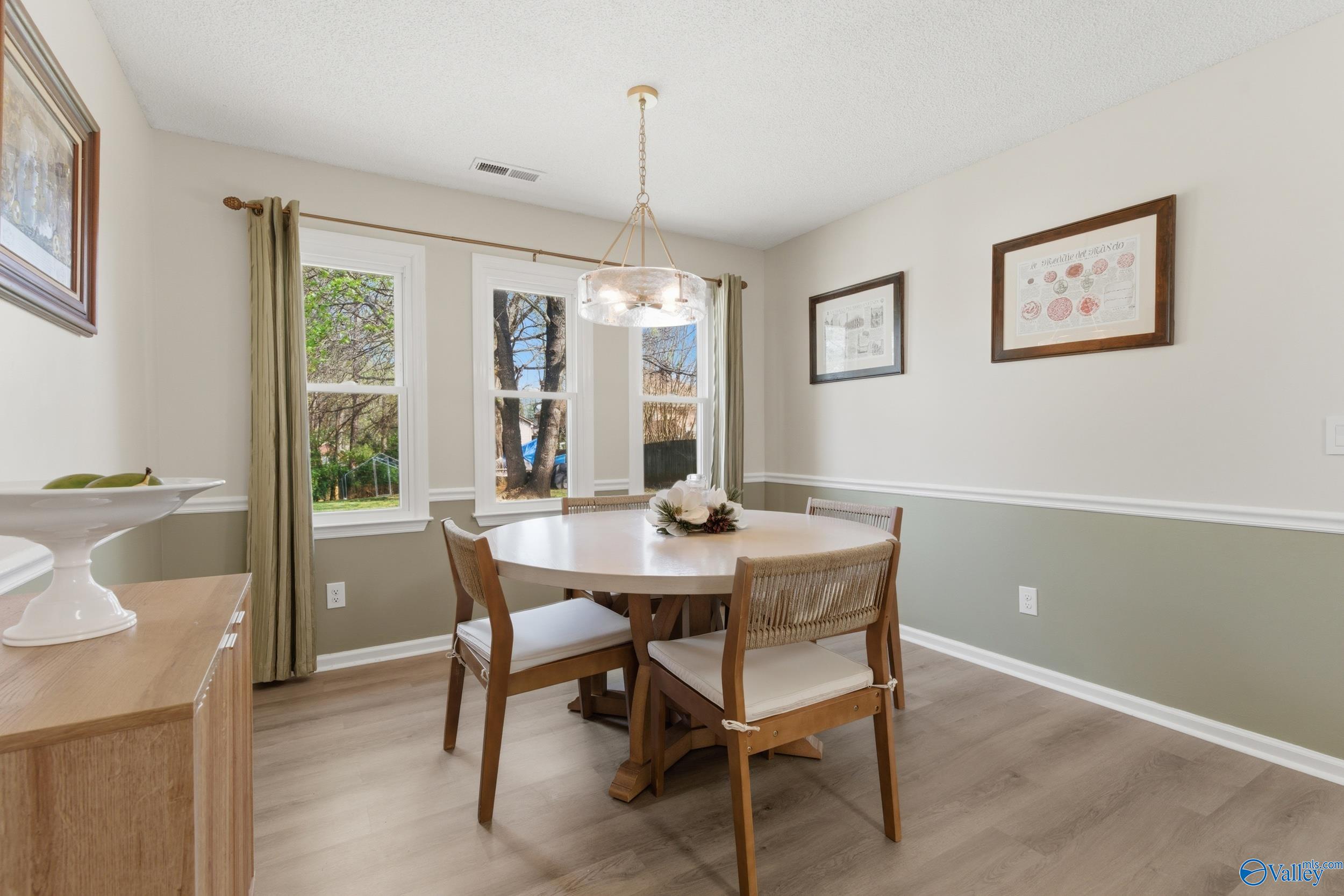 223 Alder Branch Court