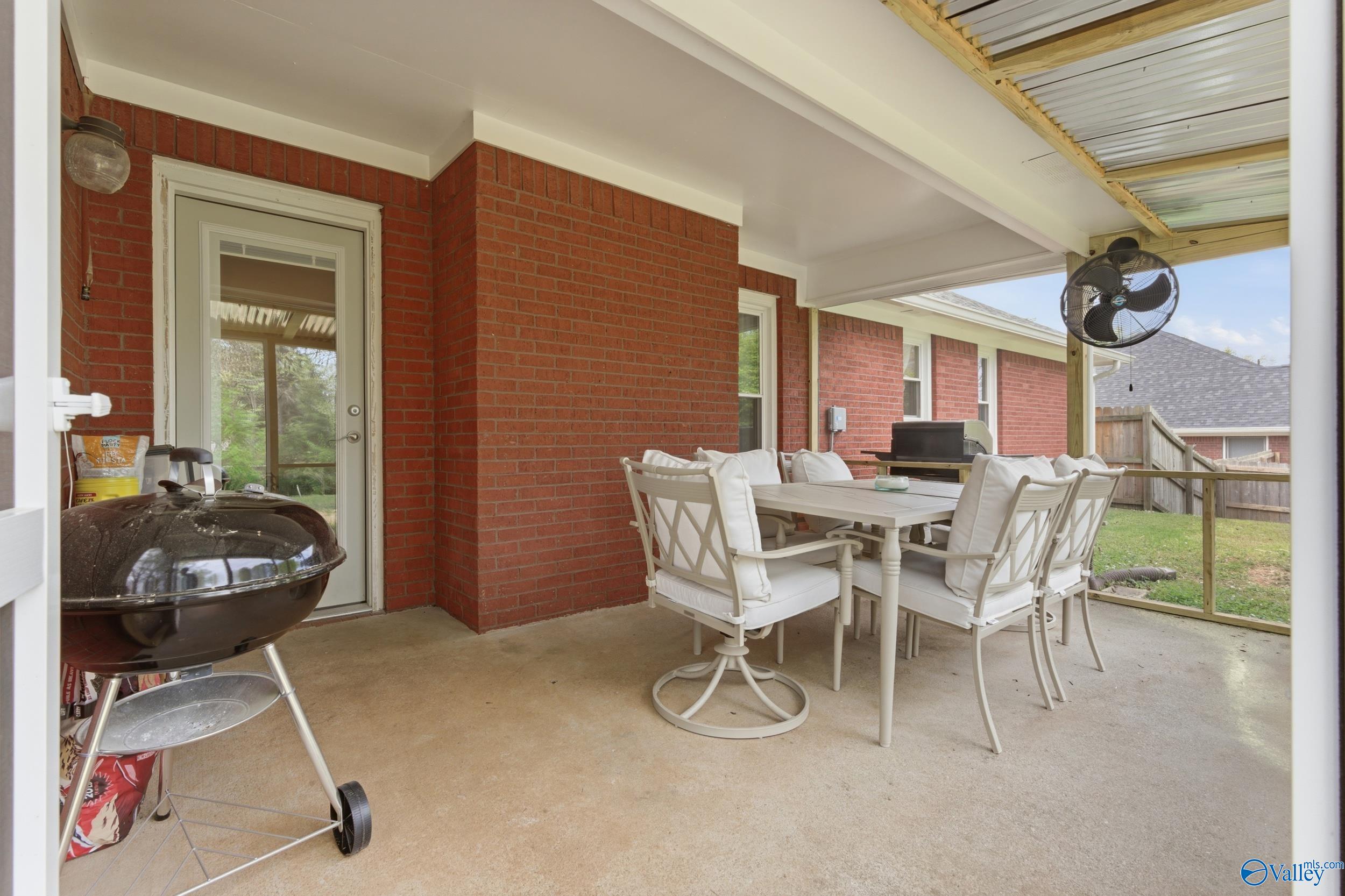 223 Alder Branch Court