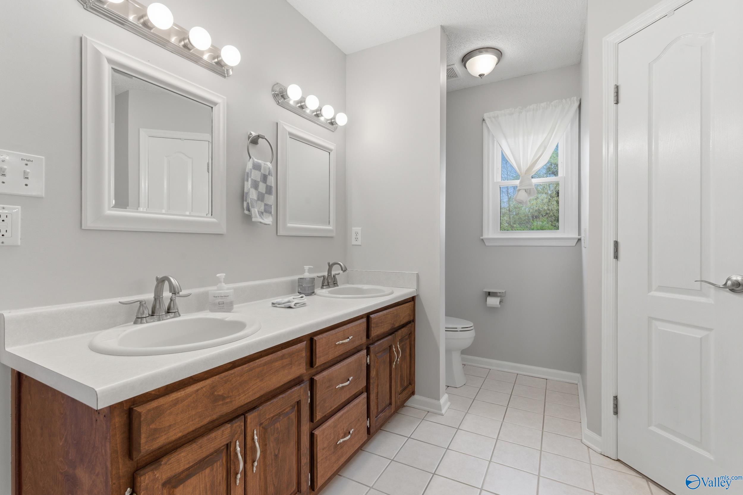 223 Alder Branch Court