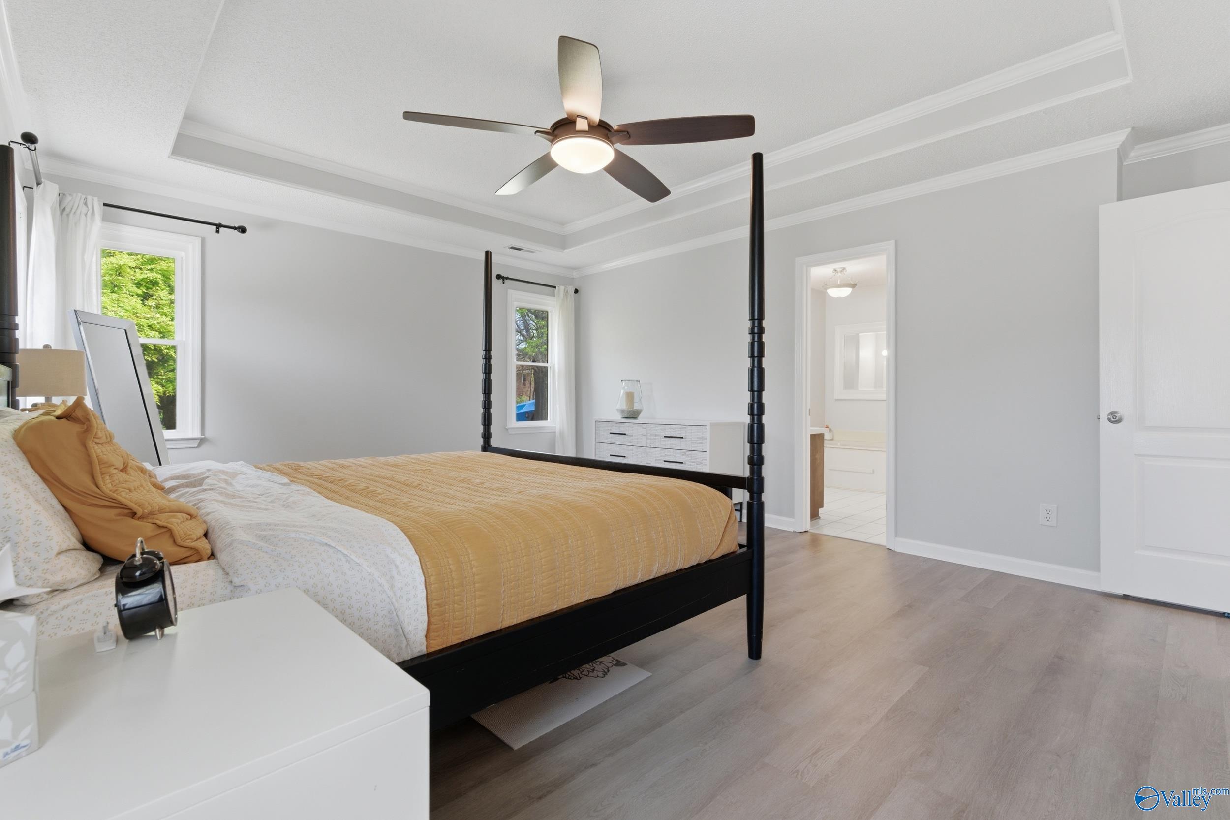 223 Alder Branch Court