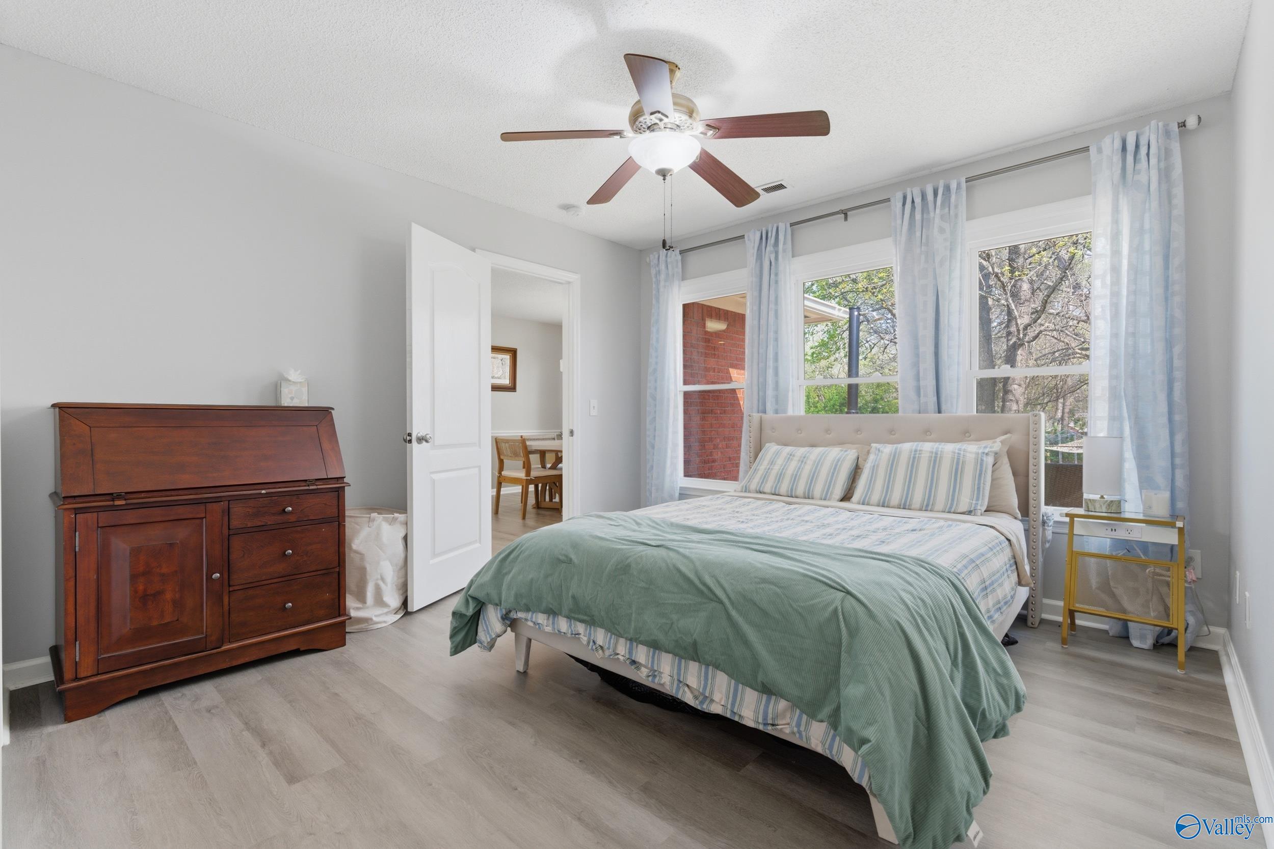 223 Alder Branch Court