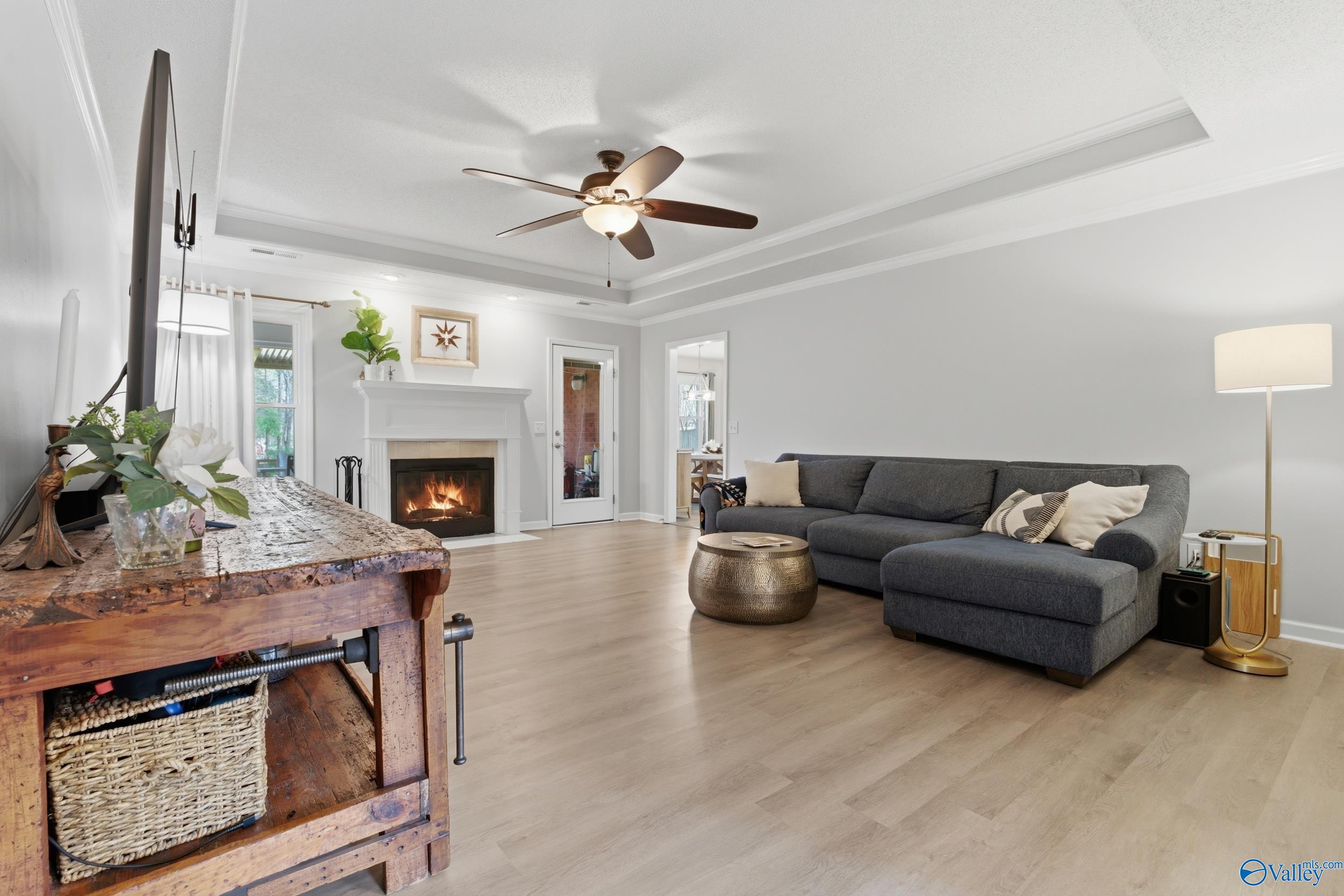 223 Alder Branch Court