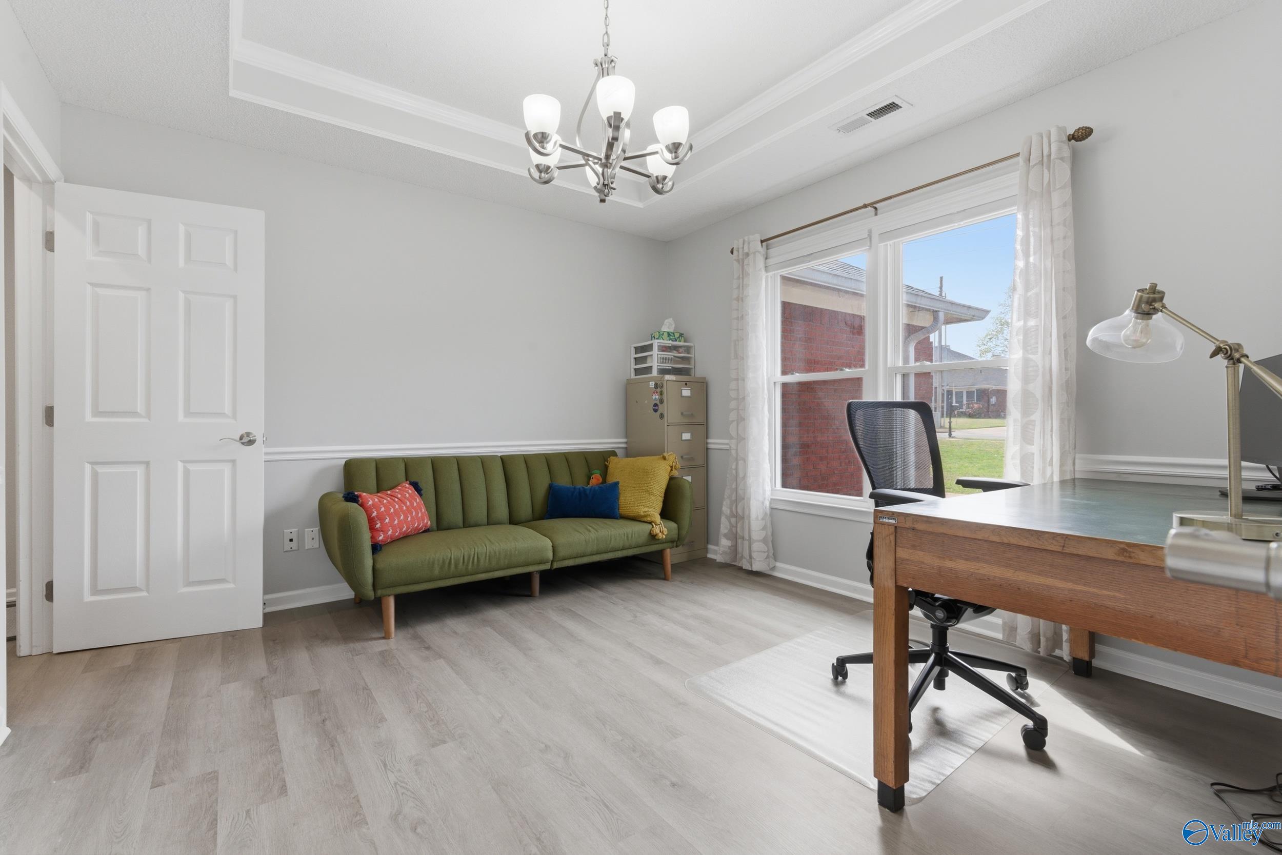 223 Alder Branch Court