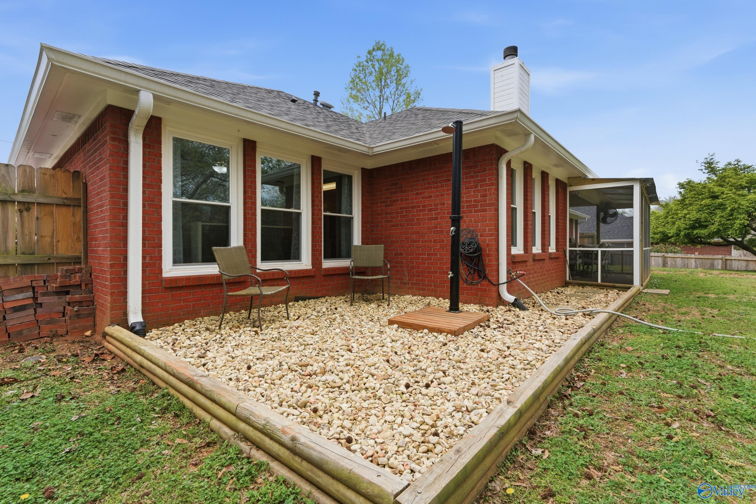 223 Alder Branch Court